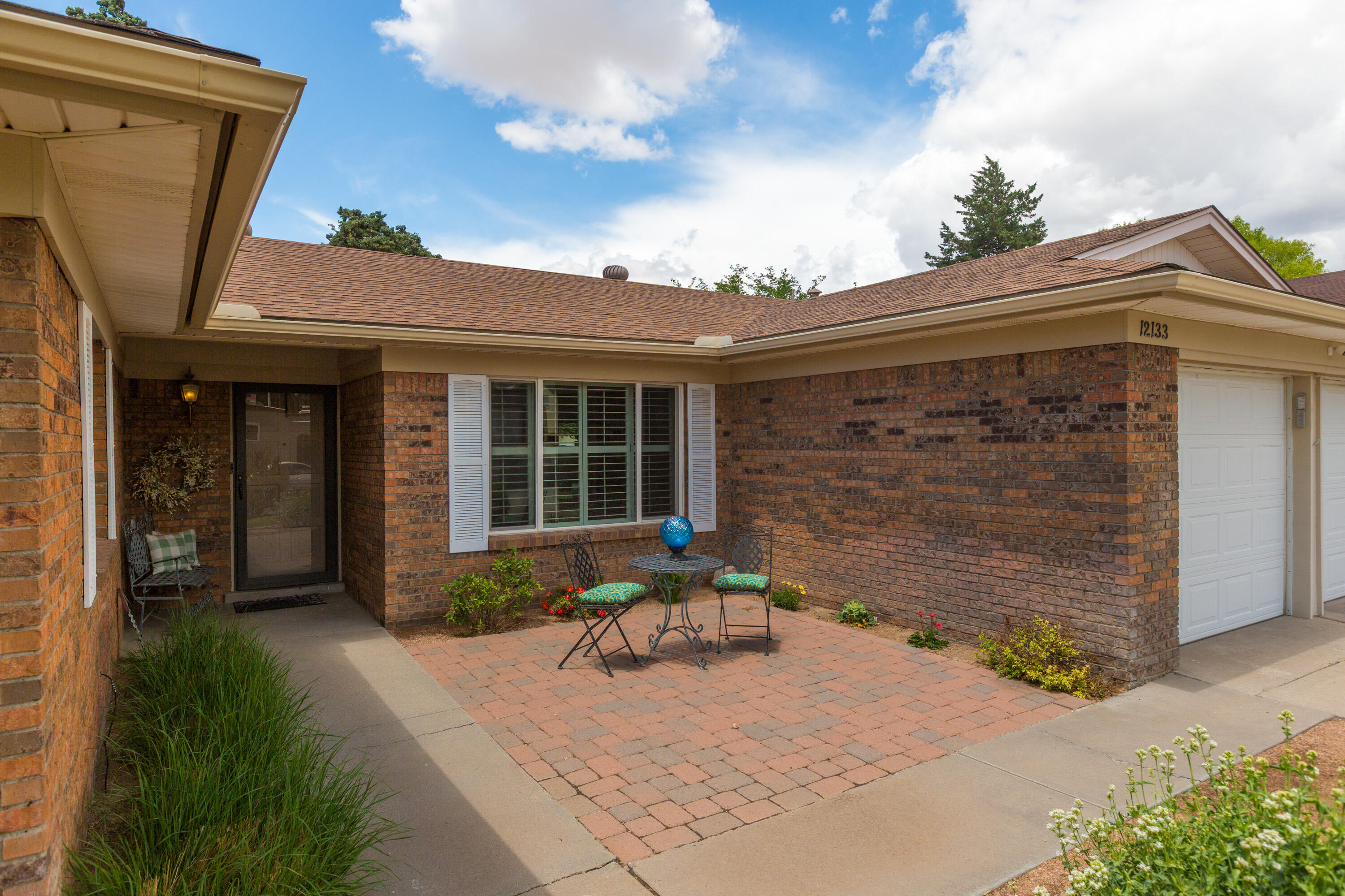 12133 Genoa Street, Albuquerque, New Mexico image 3