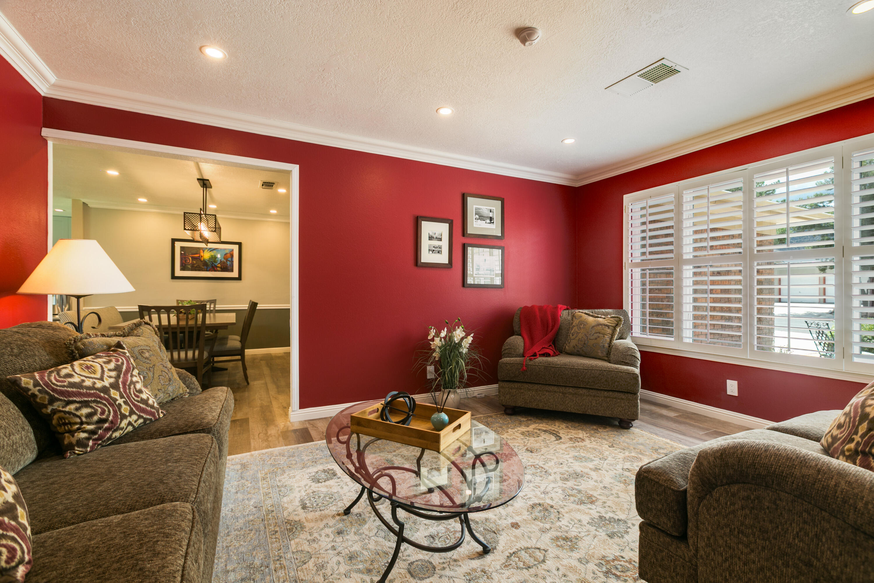 12133 Genoa Street, Albuquerque, New Mexico image 12