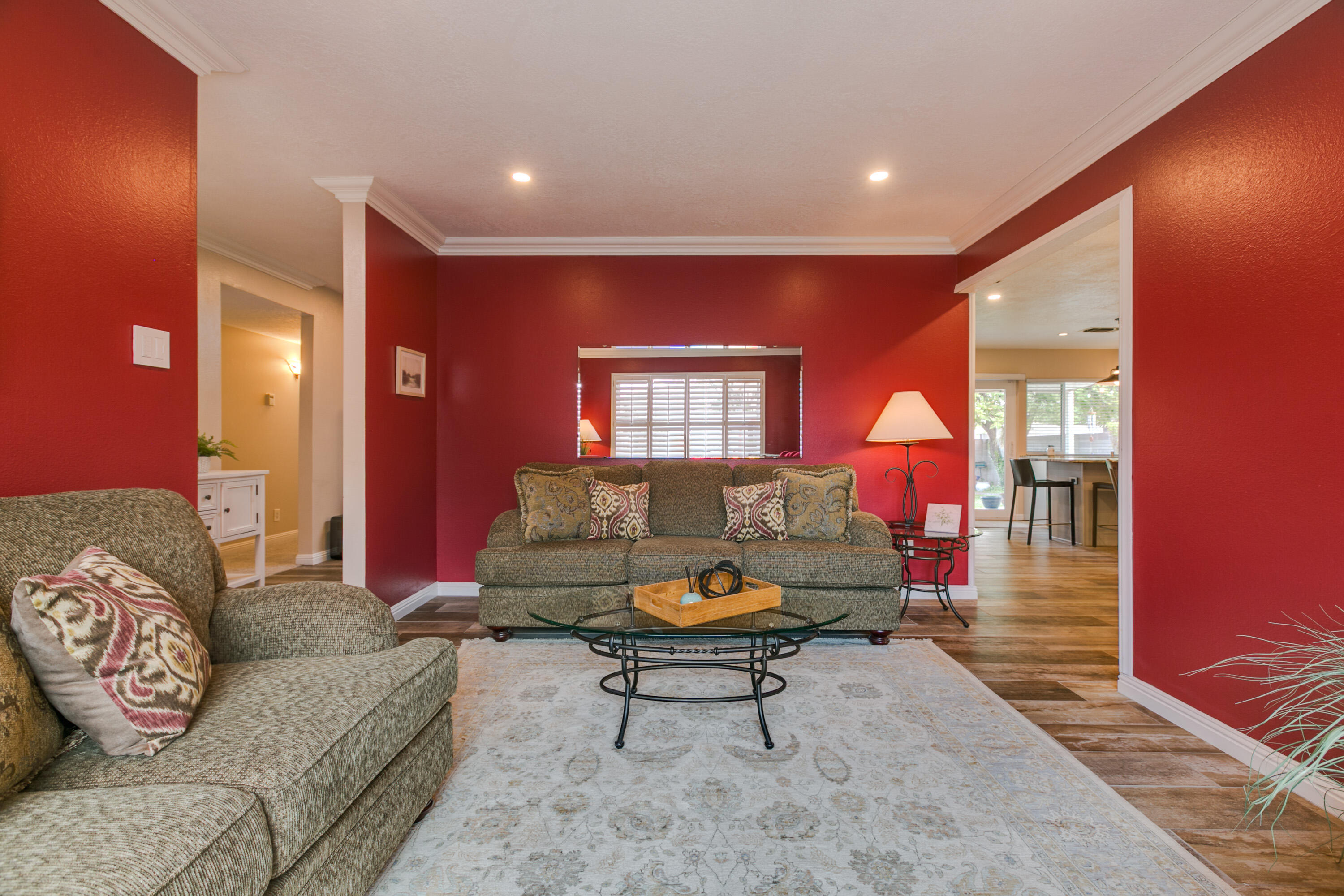 12133 Genoa Street, Albuquerque, New Mexico image 13