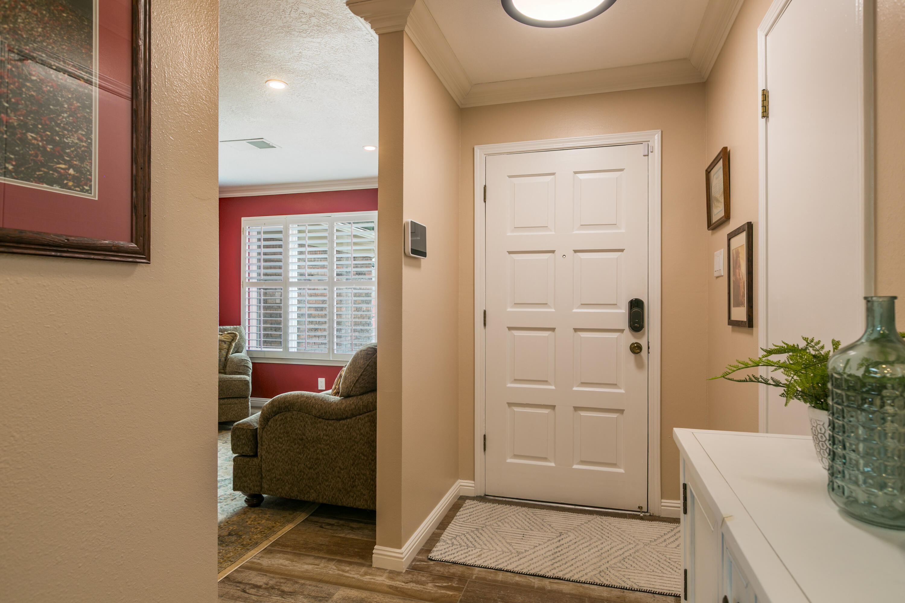 12133 Genoa Street, Albuquerque, New Mexico image 4