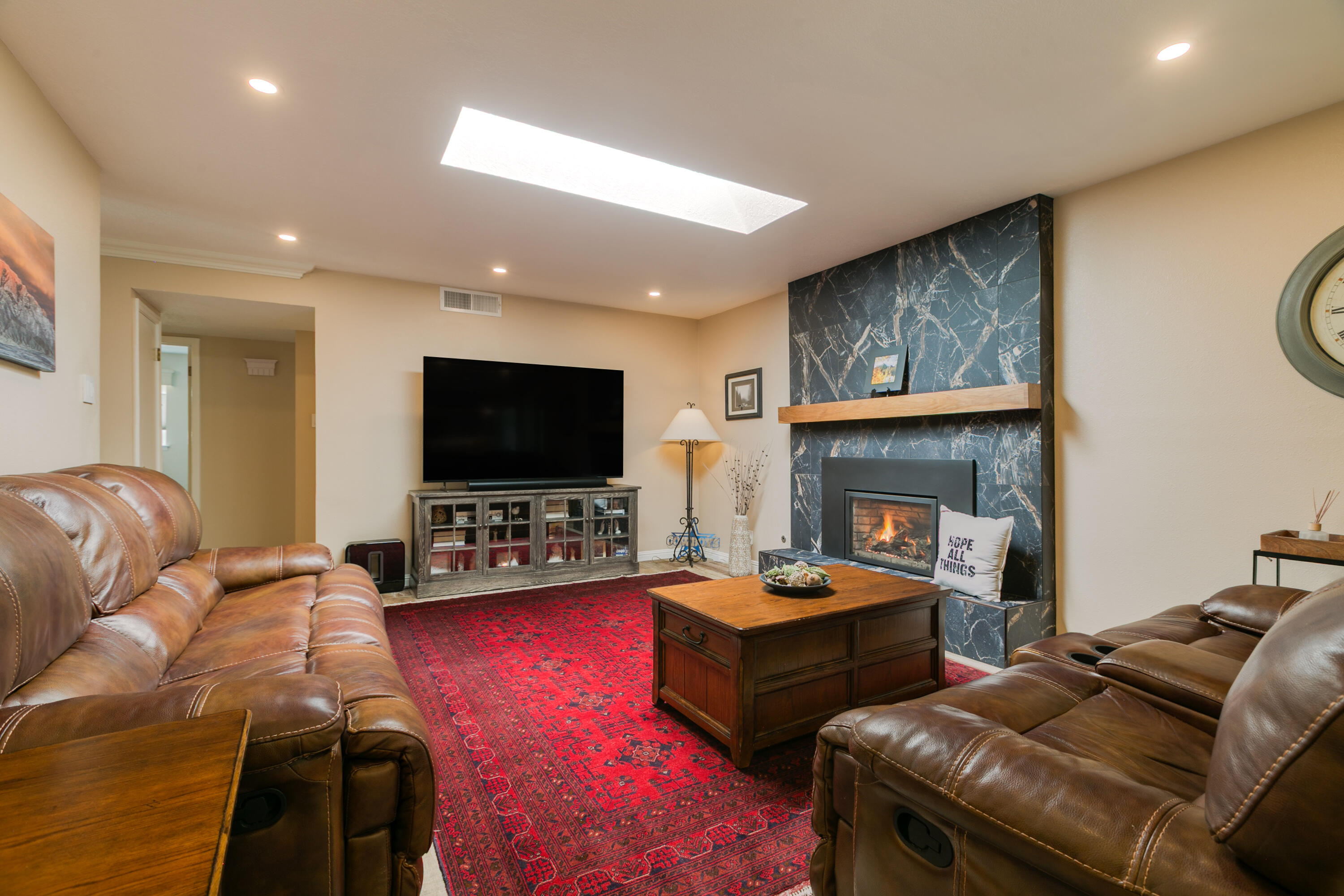12133 Genoa Street, Albuquerque, New Mexico image 6