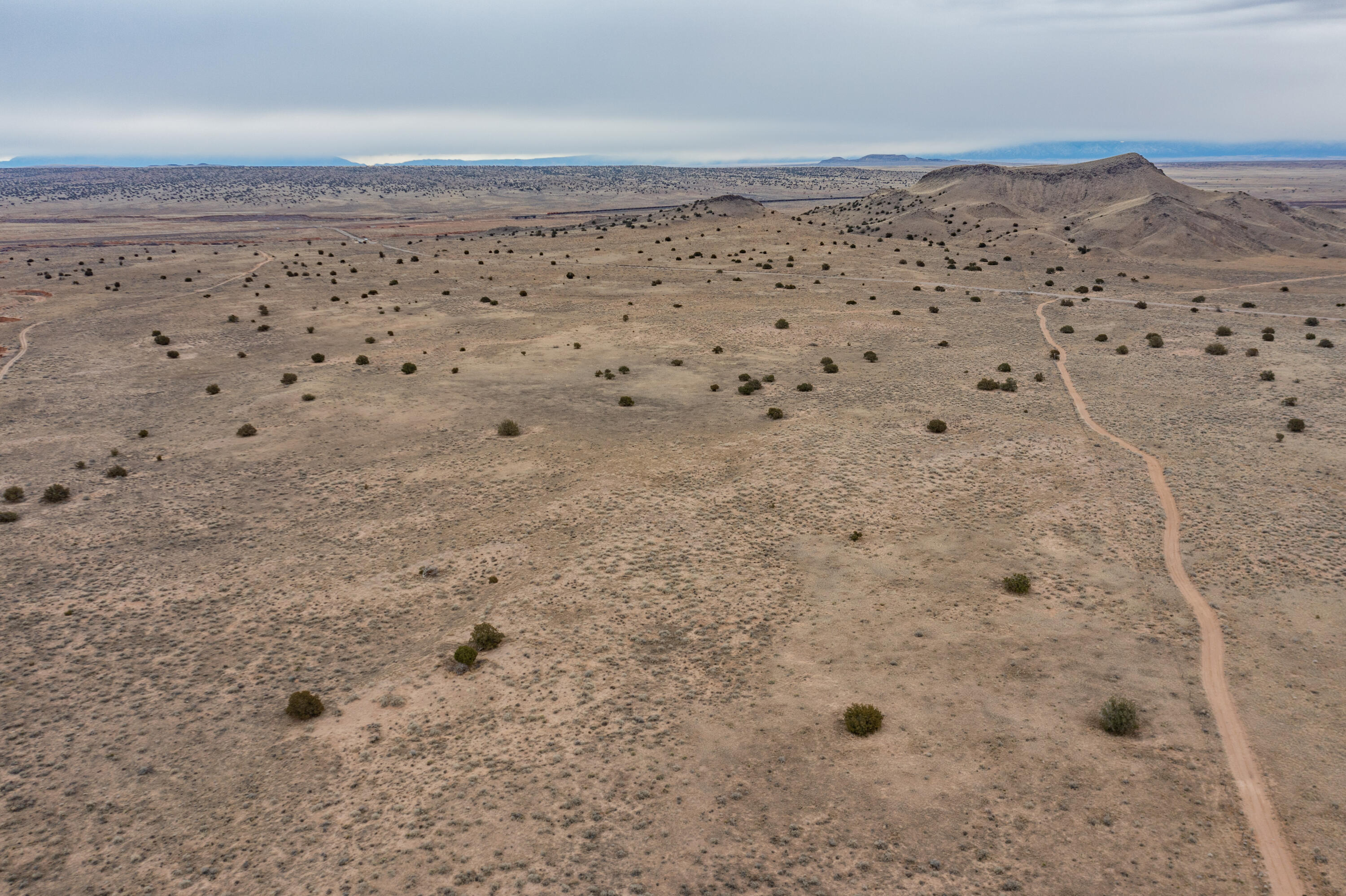 S Tribal Rd. 321, Los Lunas, New Mexico image 6