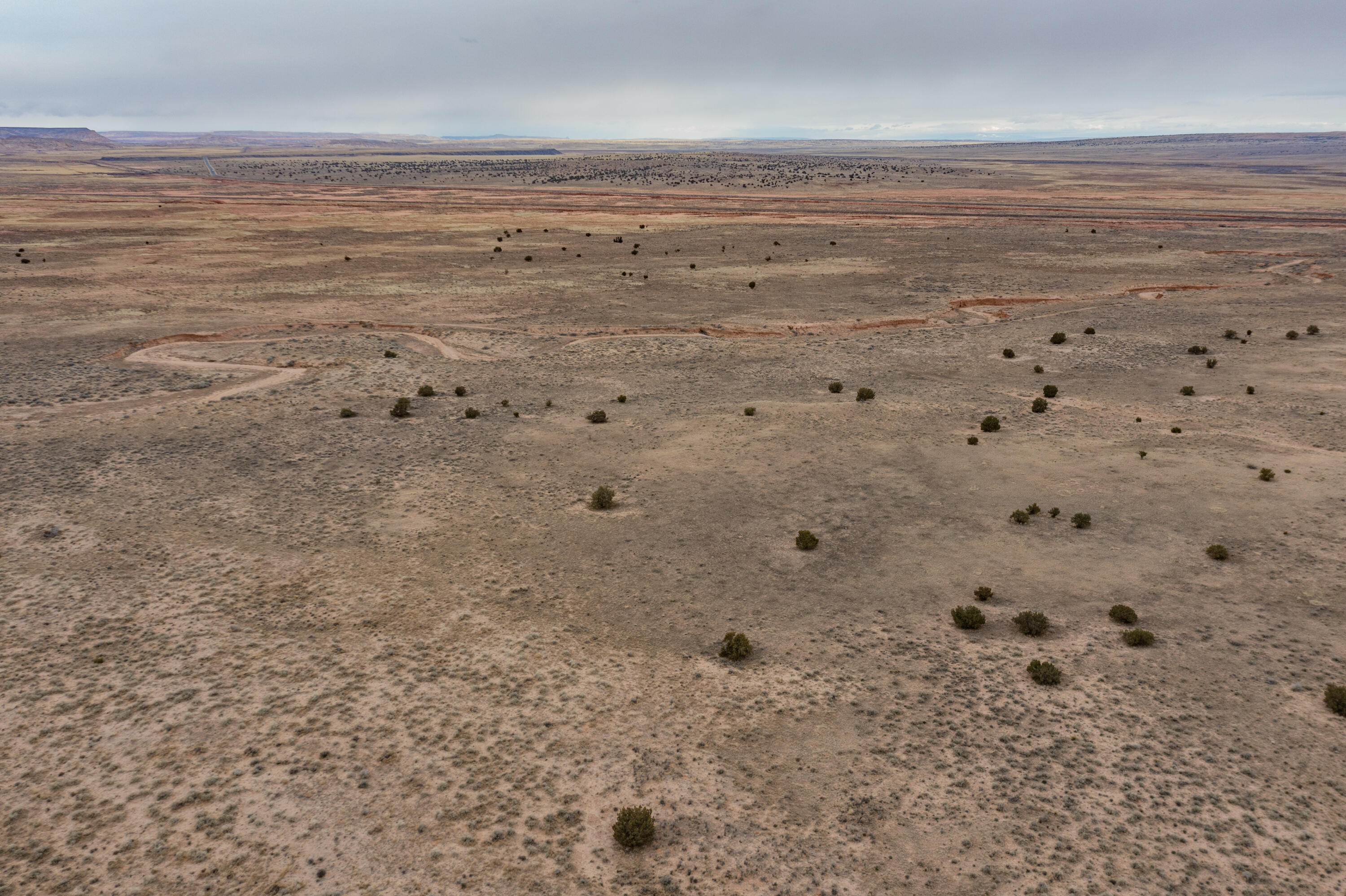 S Tribal Rd. 321, Los Lunas, New Mexico image 8