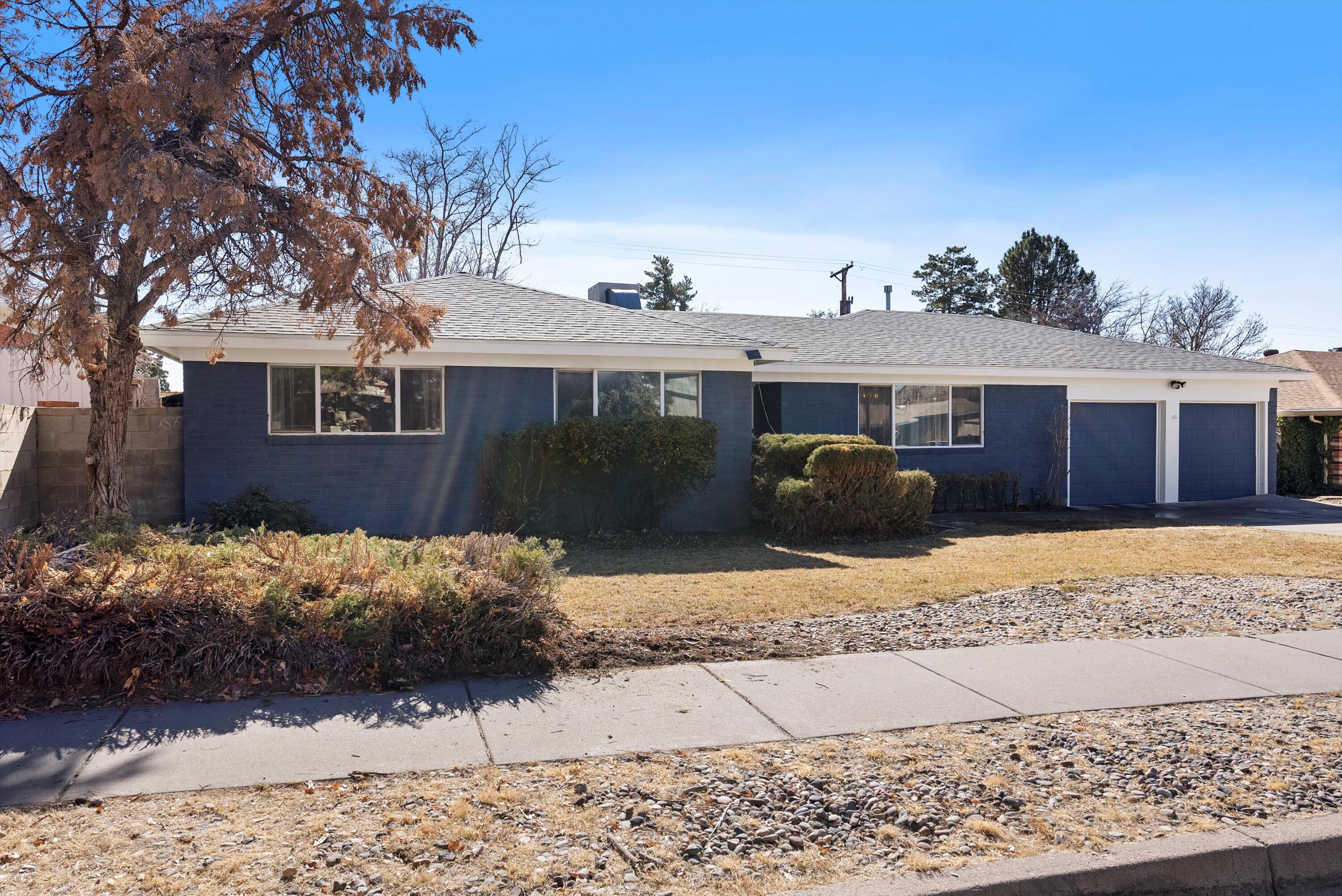 11416 Appian Way, Albuquerque, North Carolina image 4