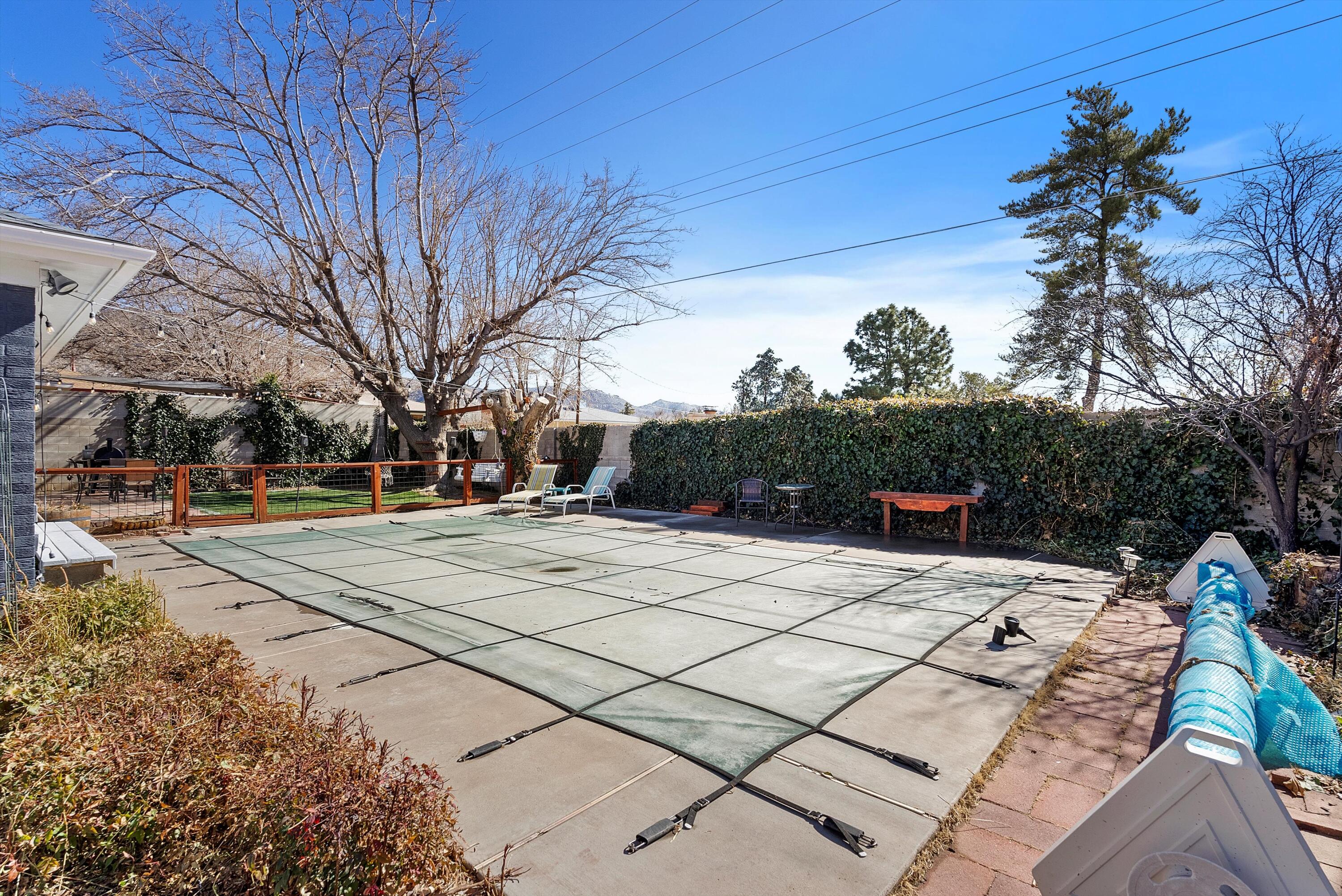 11416 Appian Way, Albuquerque, North Carolina image 41