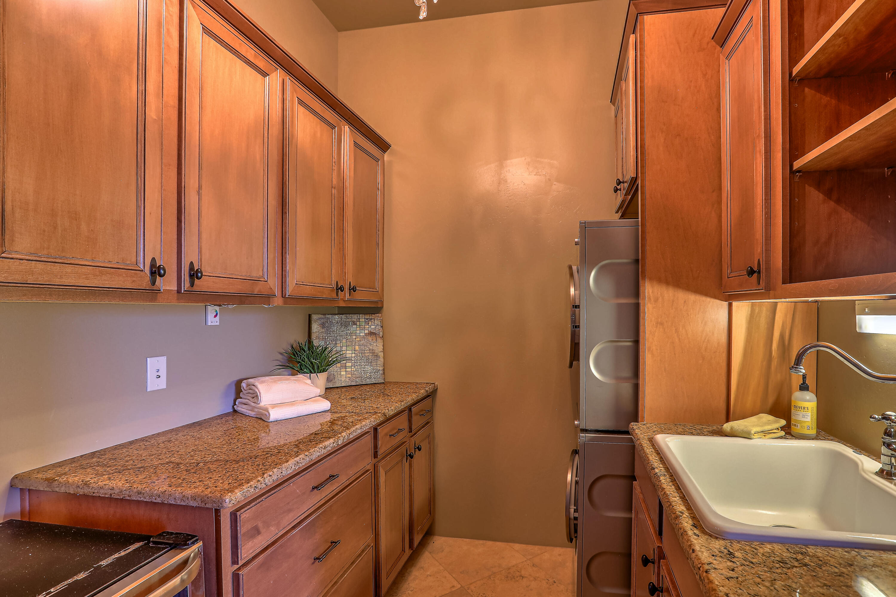 475 Avenida C De Baca, Bernalillo, New Mexico image 38