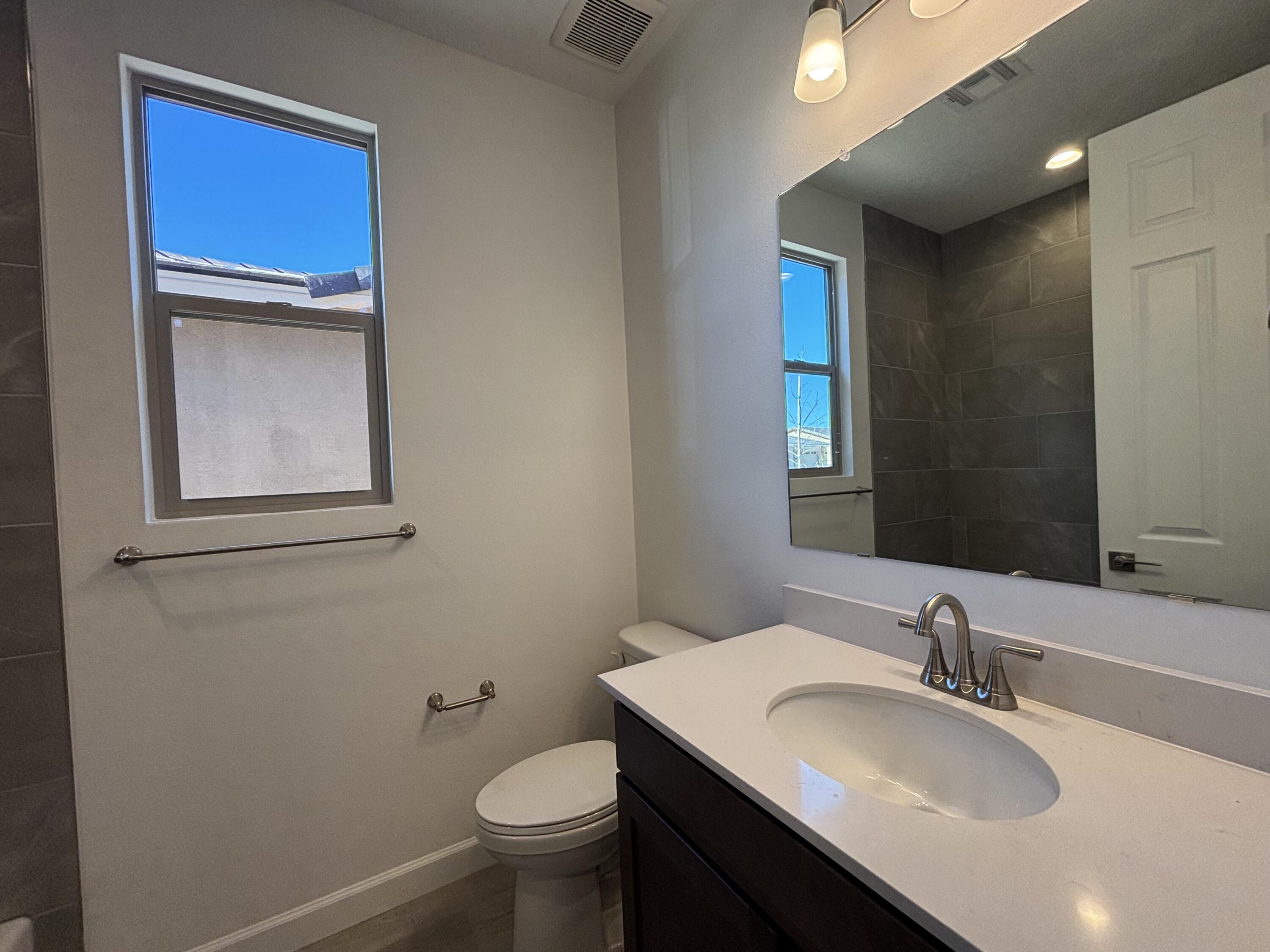 3117 Wolf Tail Loop NE