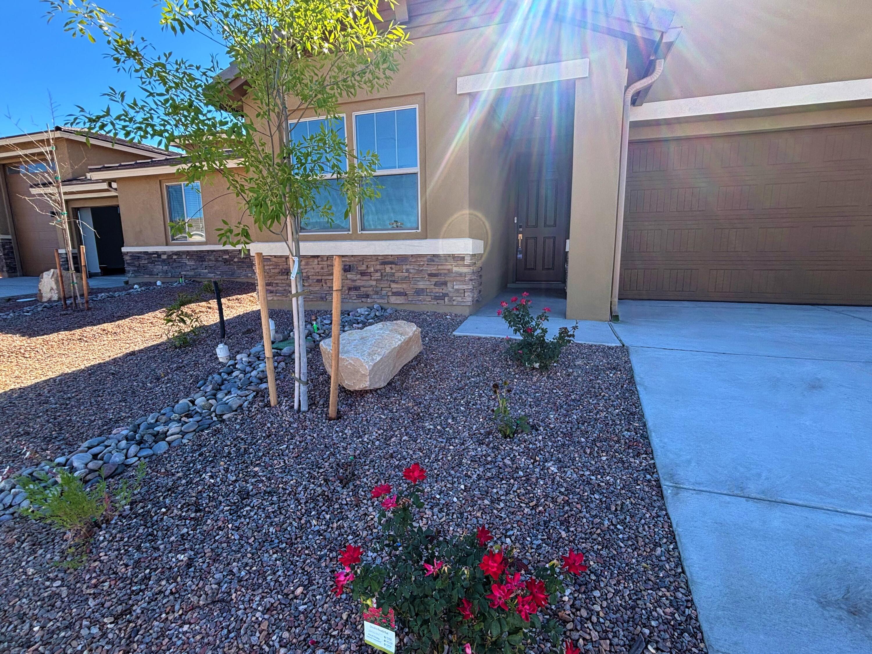 3117 Wolf Tail Loop NE