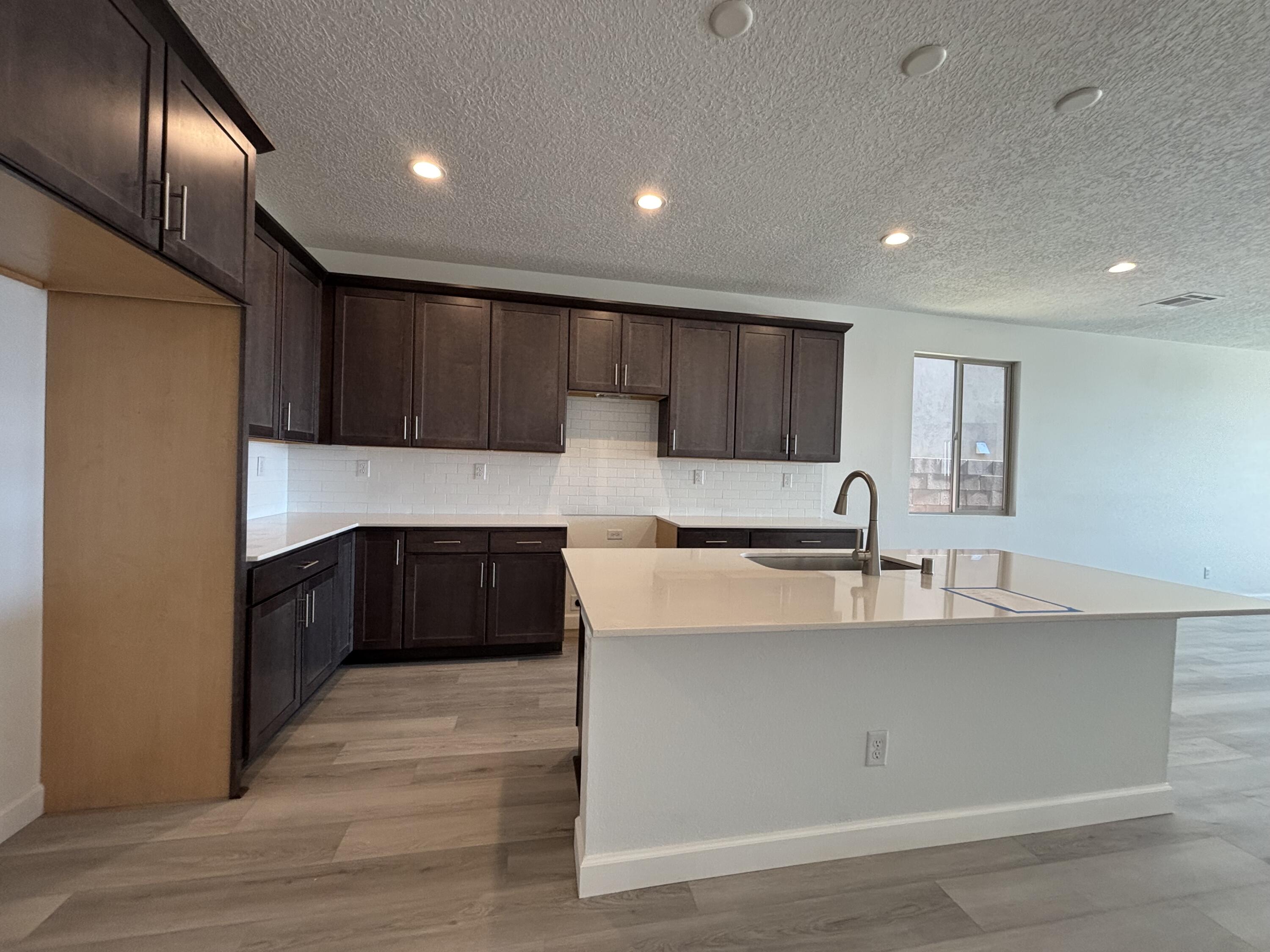 3117 Wolf Tail Loop NE