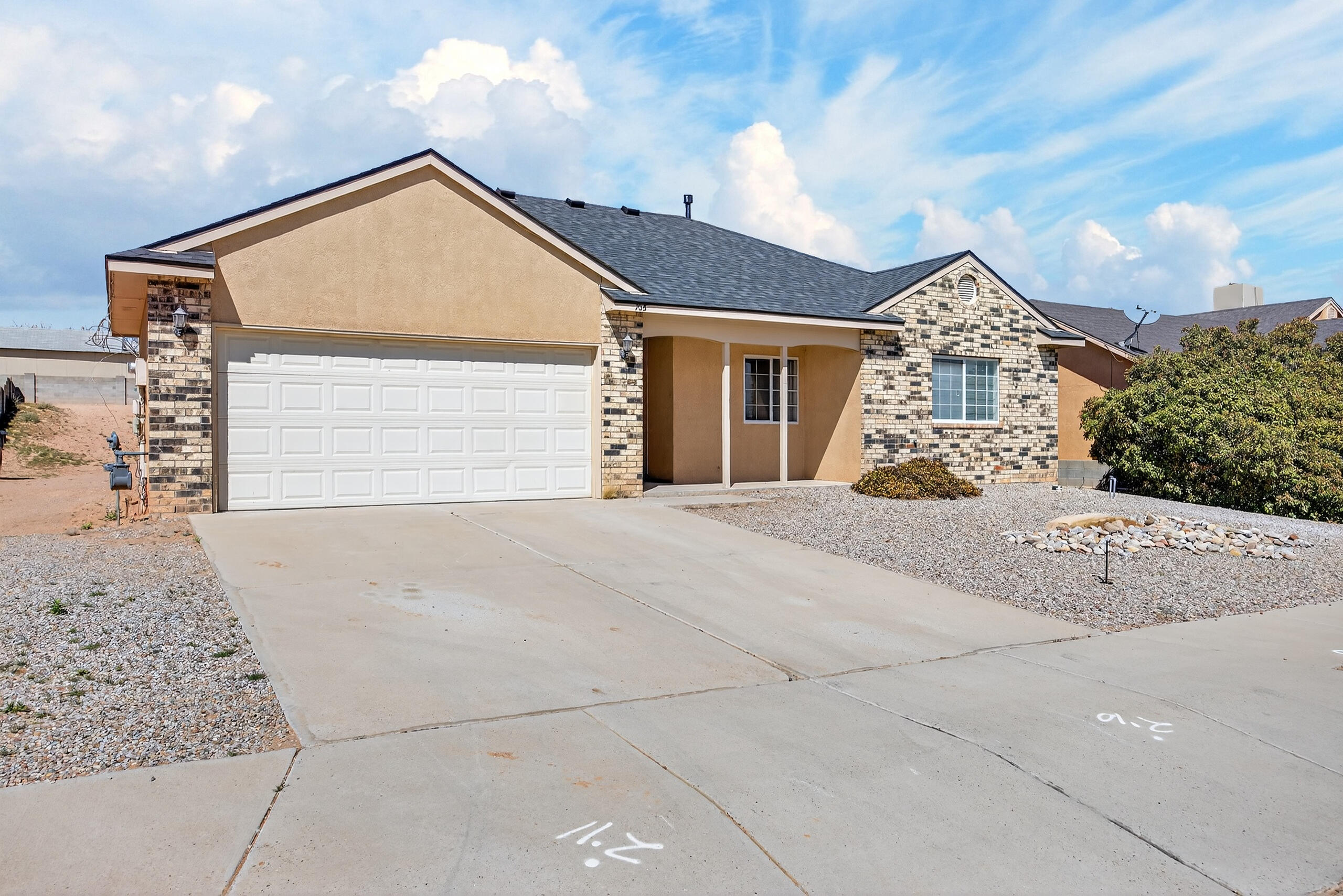 4705 Trenton Hills Drive NE