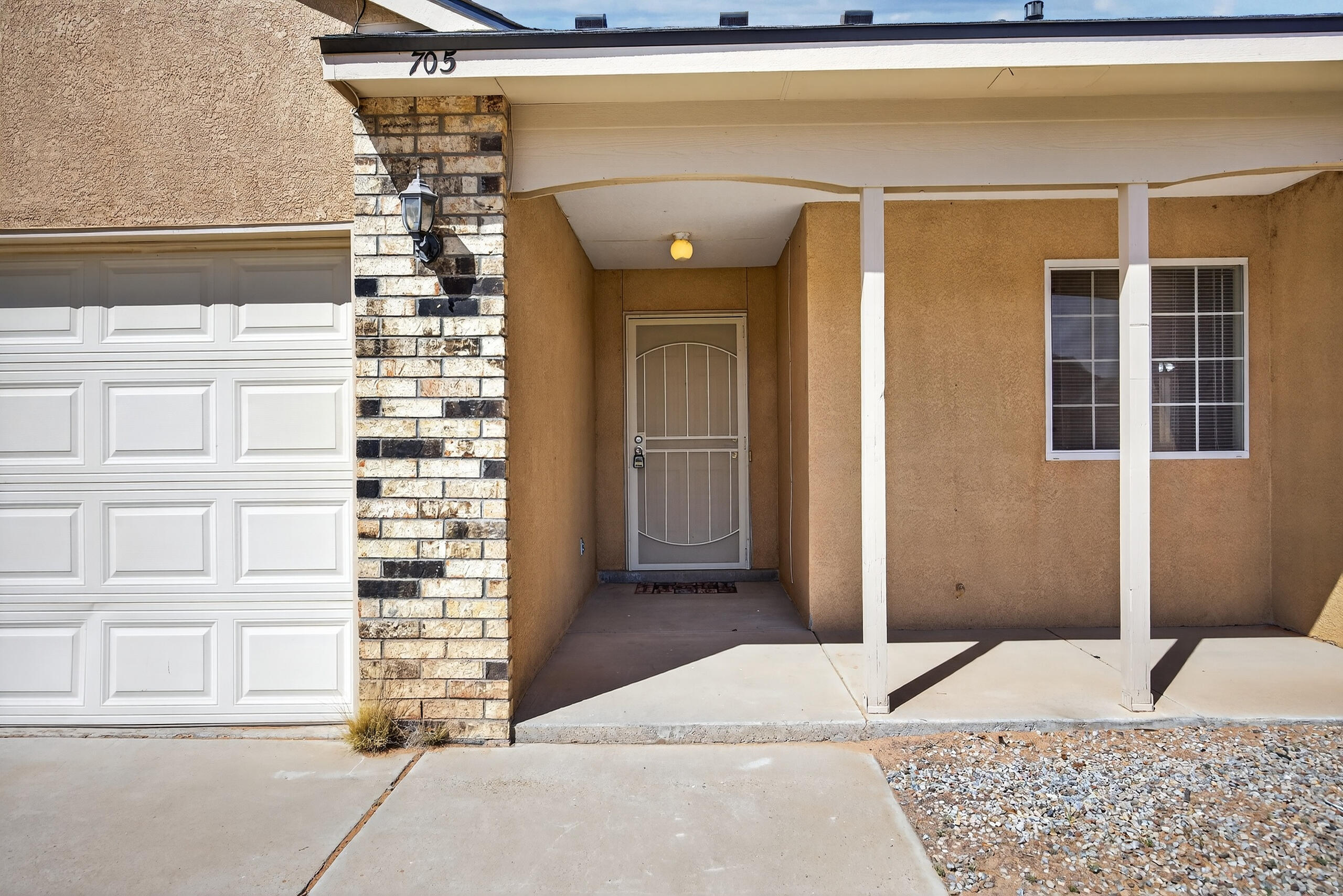4705 Trenton Hills Drive NE