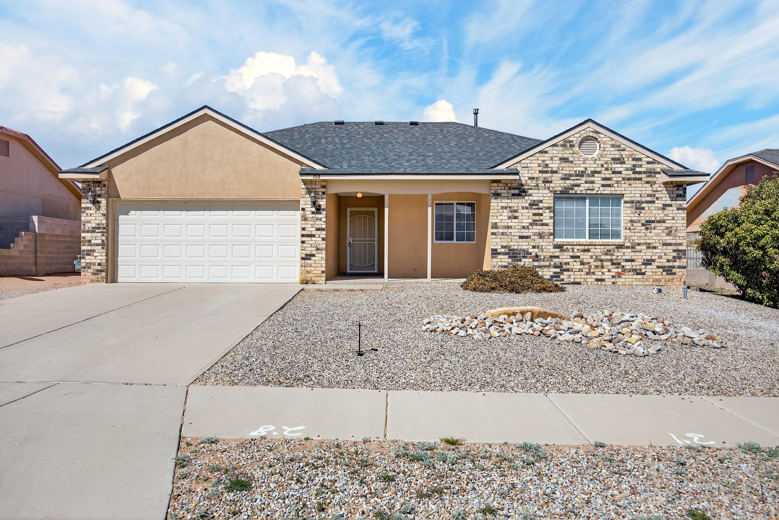 4705 Trenton Hills Drive NE