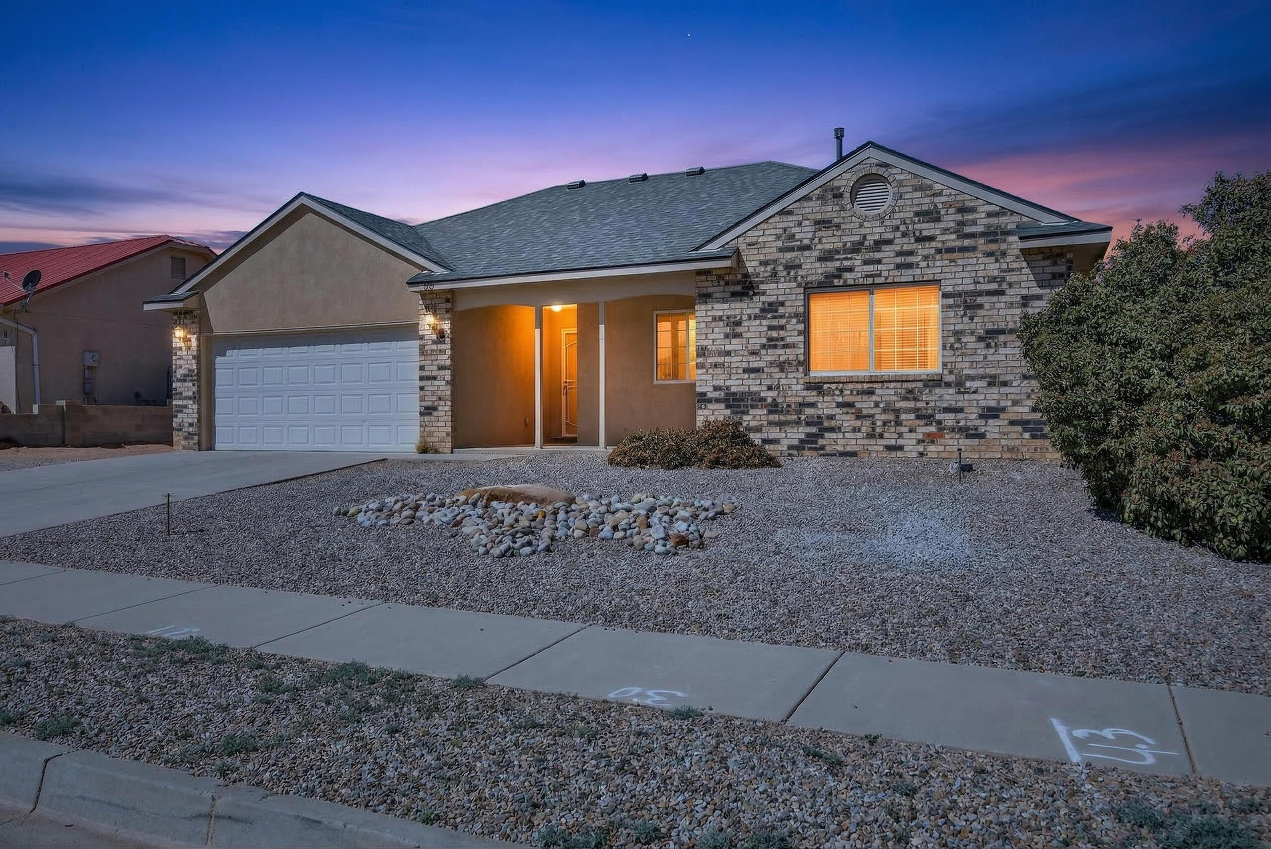 4705 Trenton Hills Drive NE