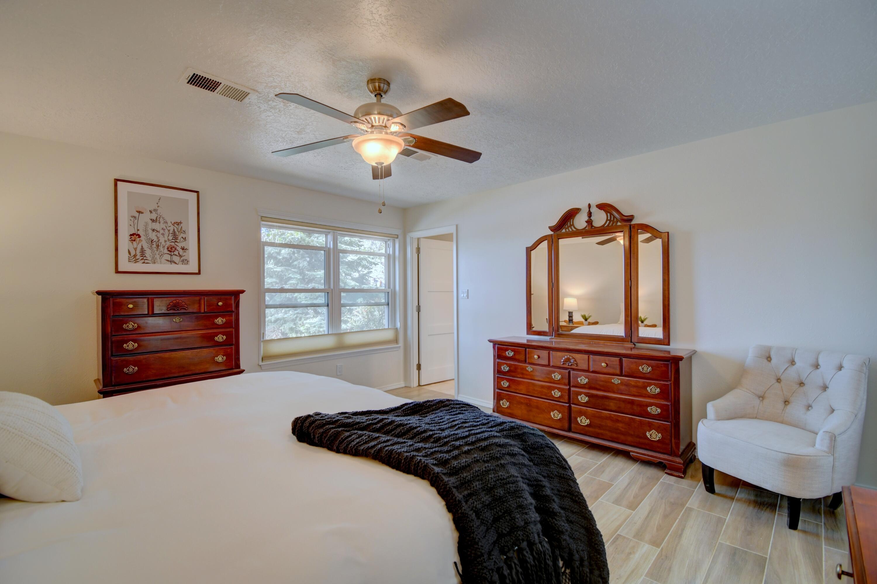 6800 Hensch Avenue, Albuquerque, New Mexico image 13