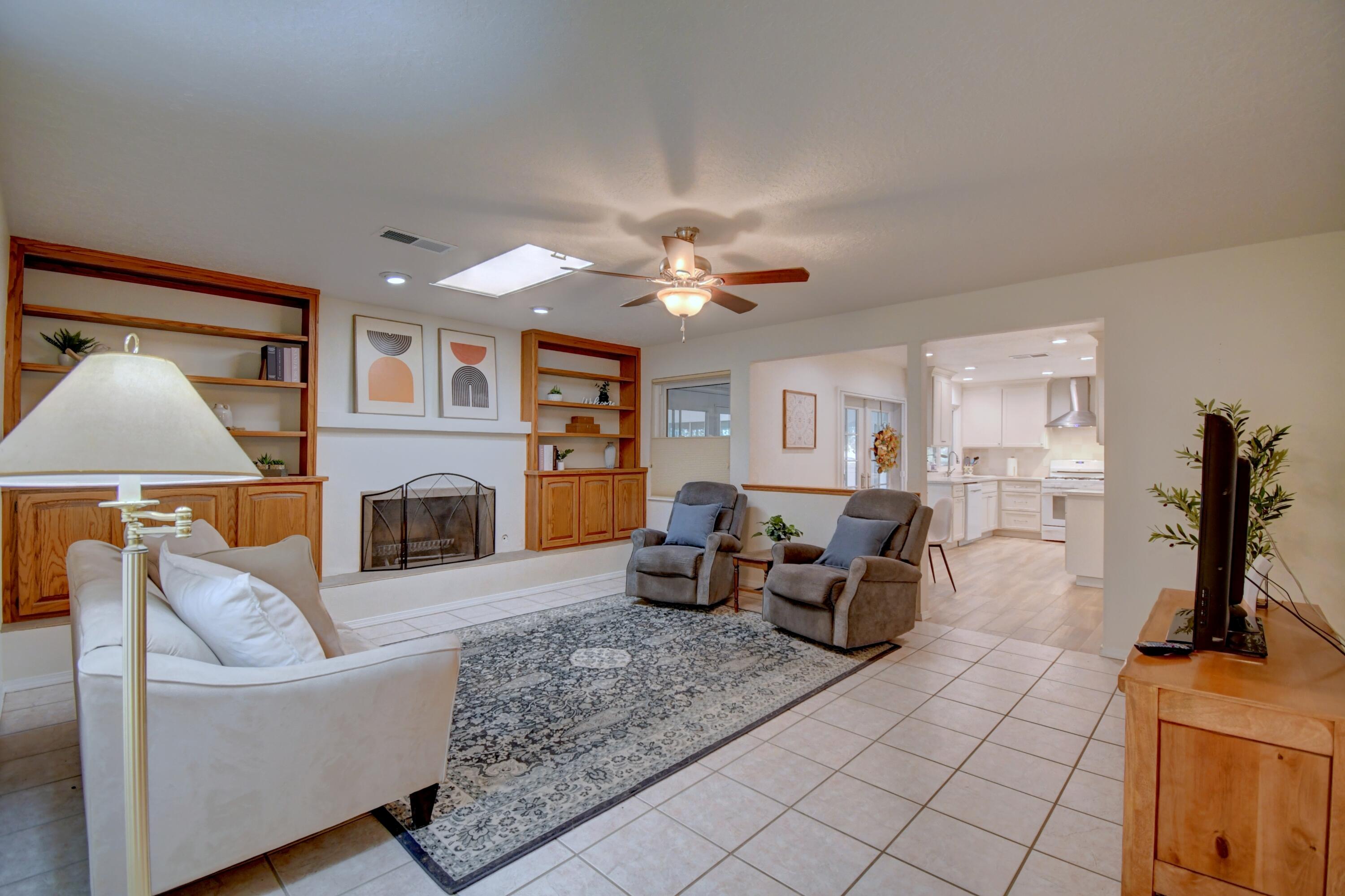 6800 Hensch Avenue, Albuquerque, New Mexico image 8