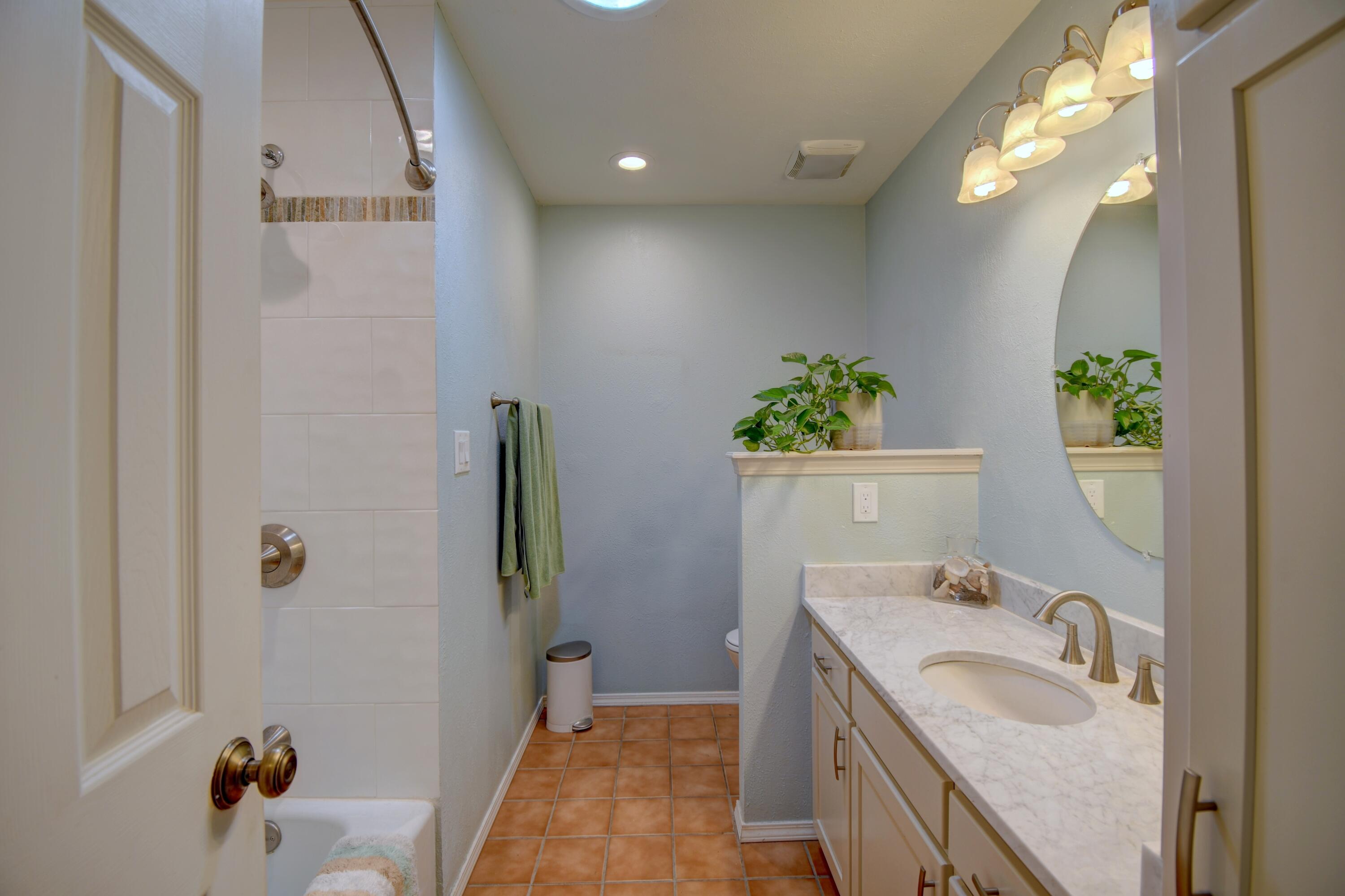 6800 Hensch Avenue, Albuquerque, New Mexico image 19