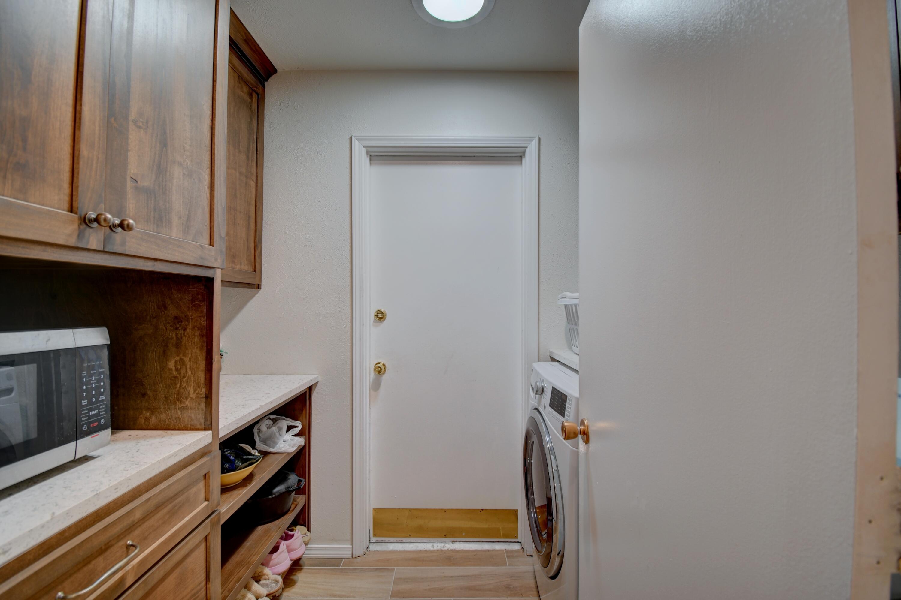 6800 Hensch Avenue, Albuquerque, New Mexico image 21