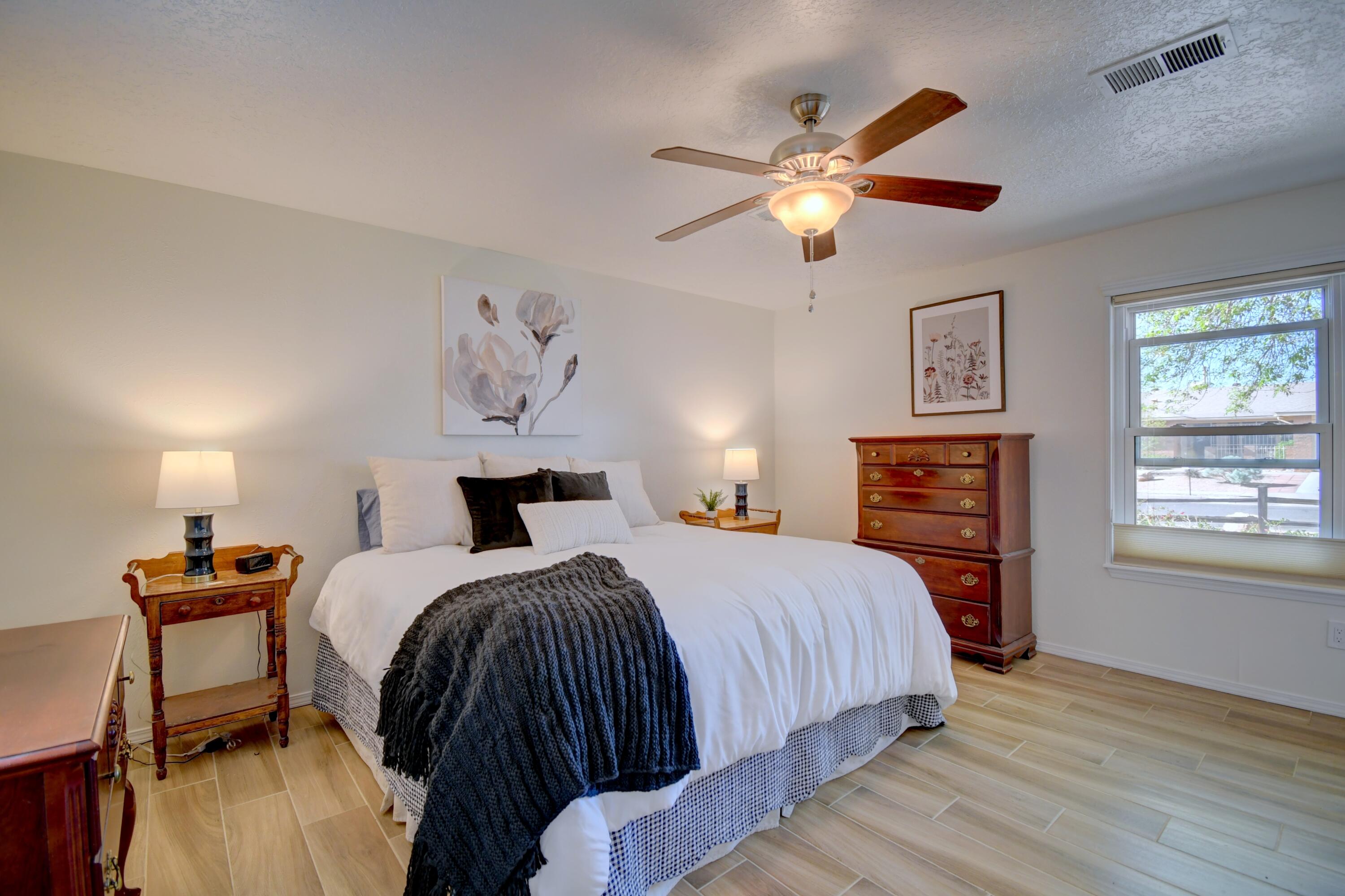 6800 Hensch Avenue, Albuquerque, New Mexico image 12