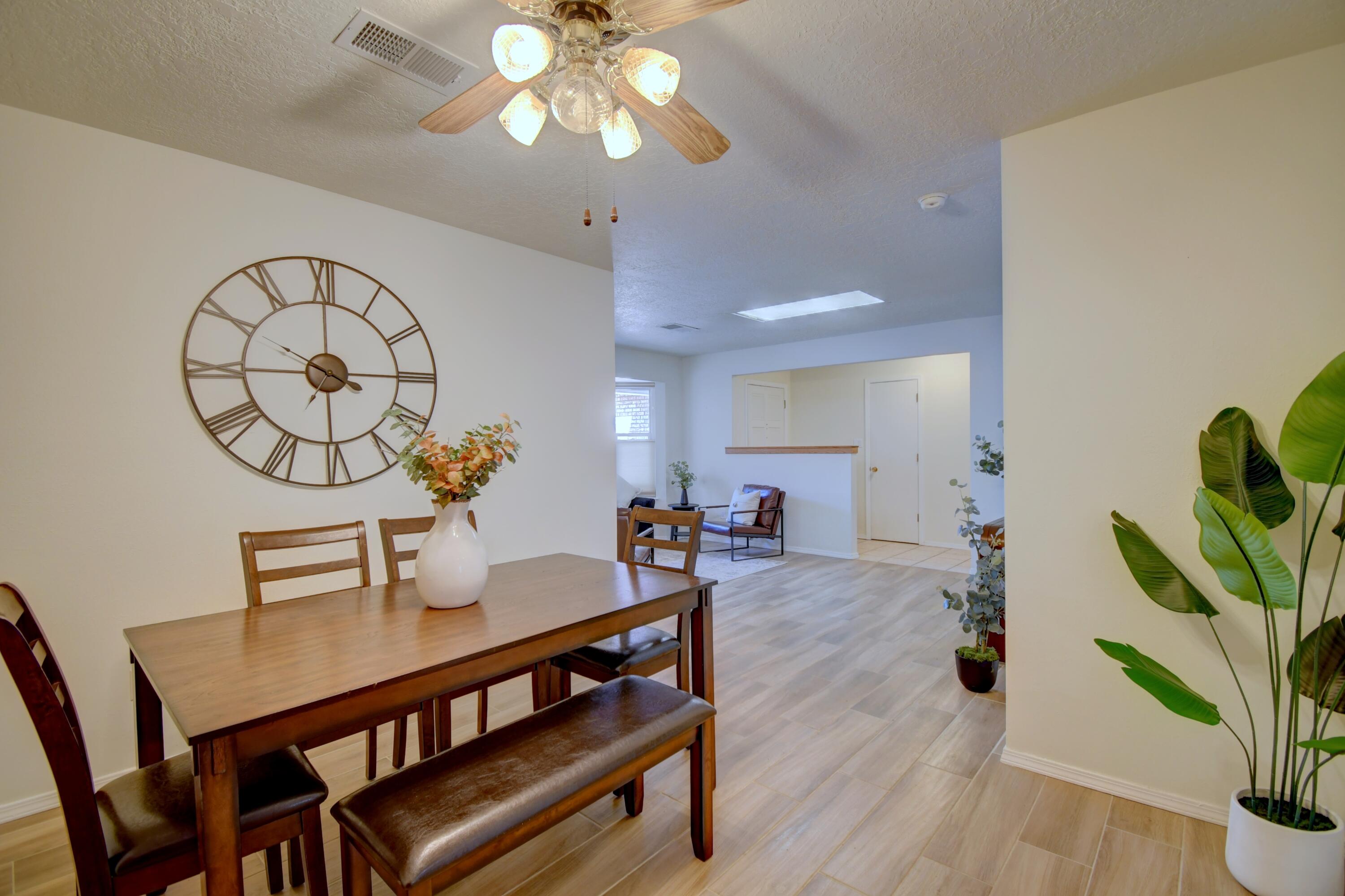 6800 Hensch Avenue, Albuquerque, New Mexico image 6