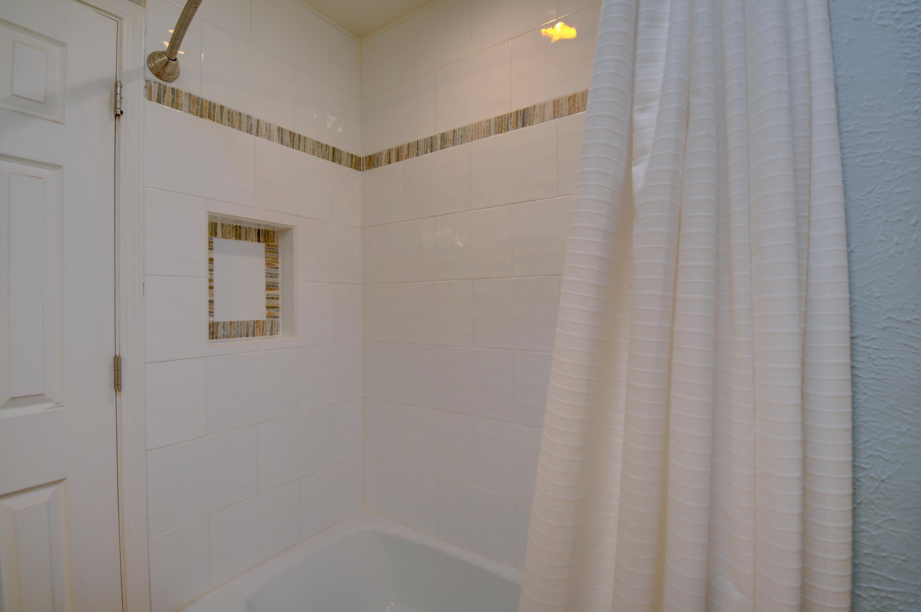 6800 Hensch Avenue, Albuquerque, New Mexico image 20