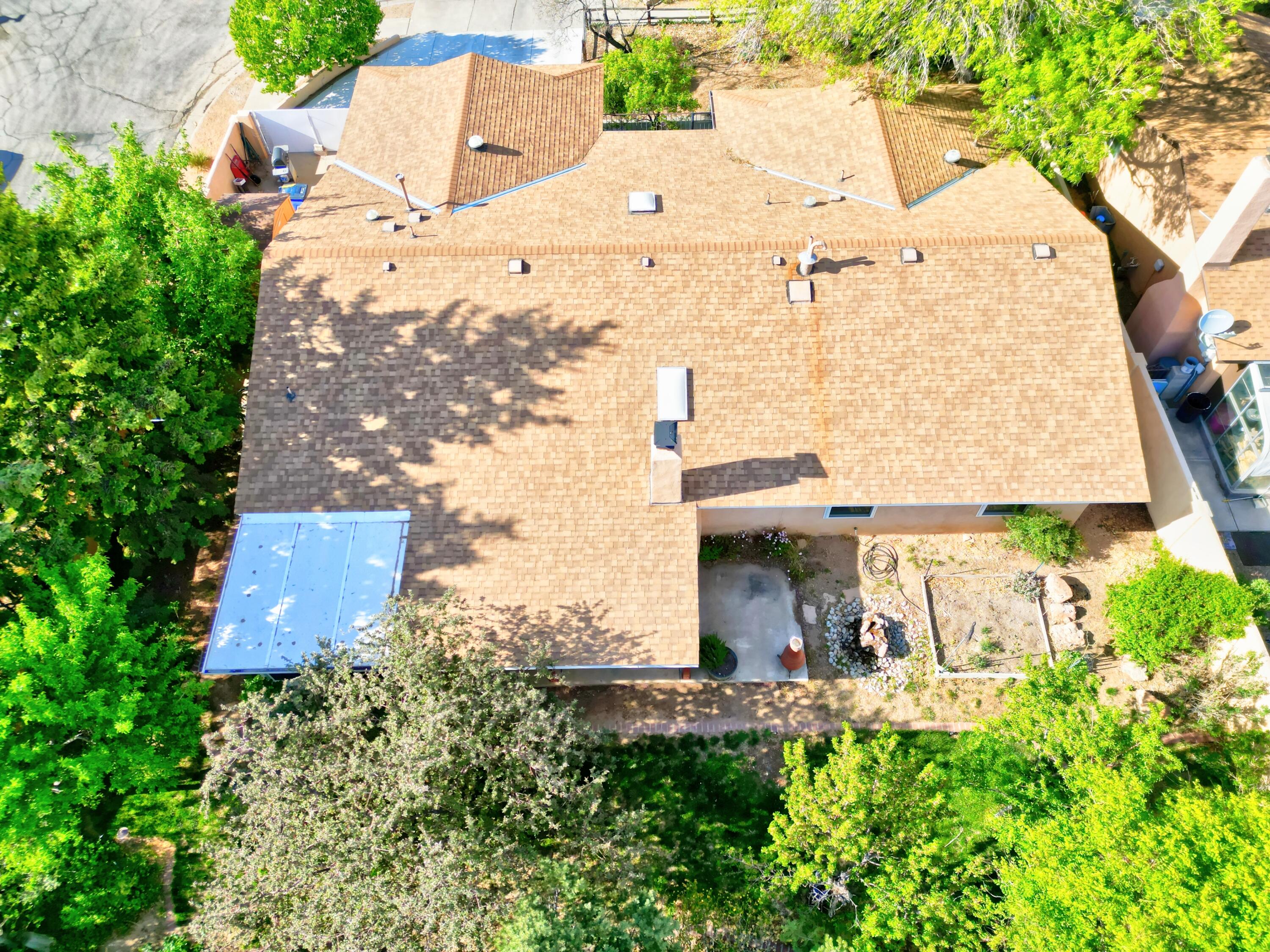 6800 Hensch Avenue, Albuquerque, New Mexico image 29