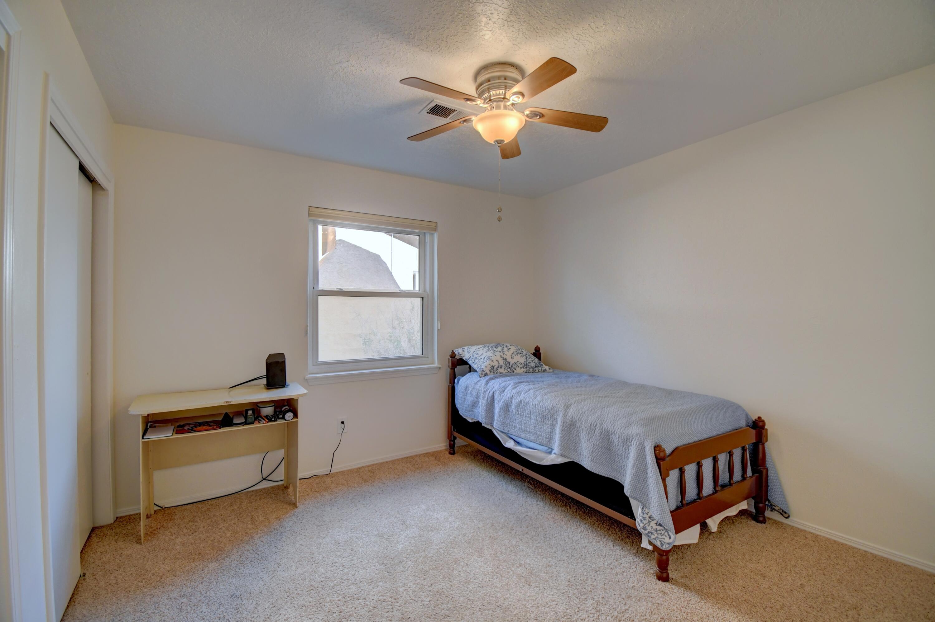 6800 Hensch Avenue, Albuquerque, New Mexico image 18