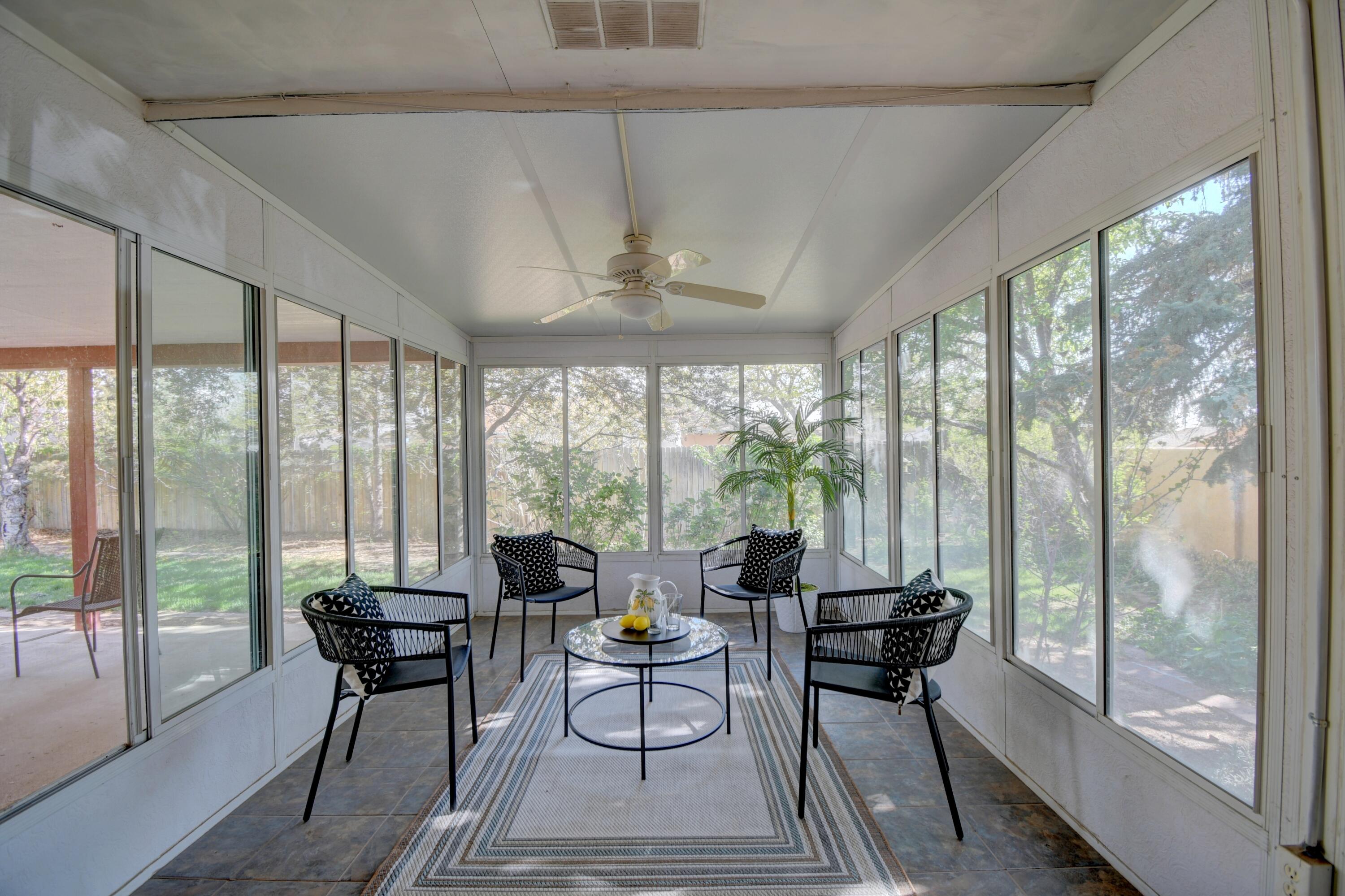 6800 Hensch Avenue, Albuquerque, New Mexico image 22
