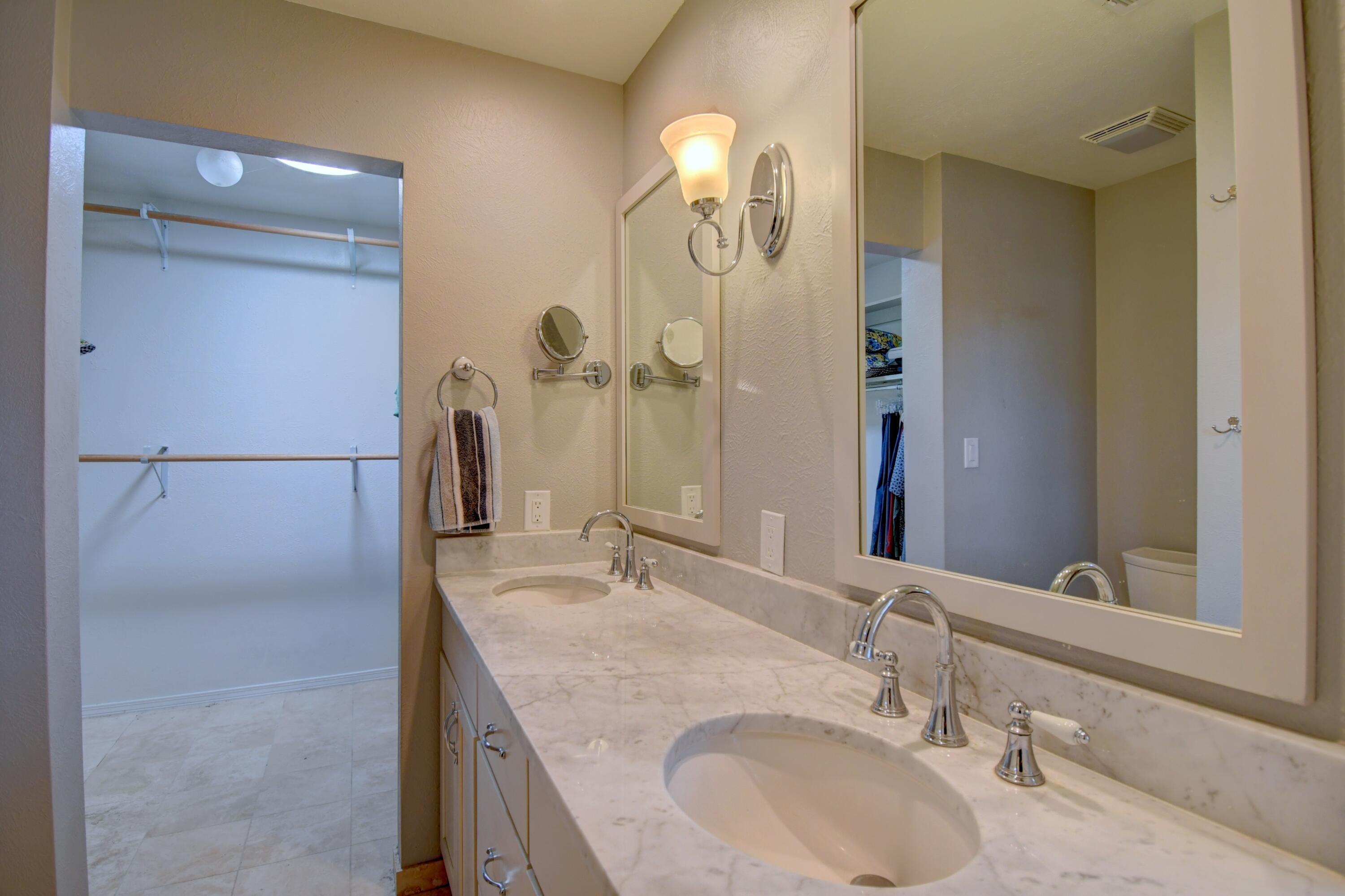 6800 Hensch Avenue, Albuquerque, New Mexico image 14