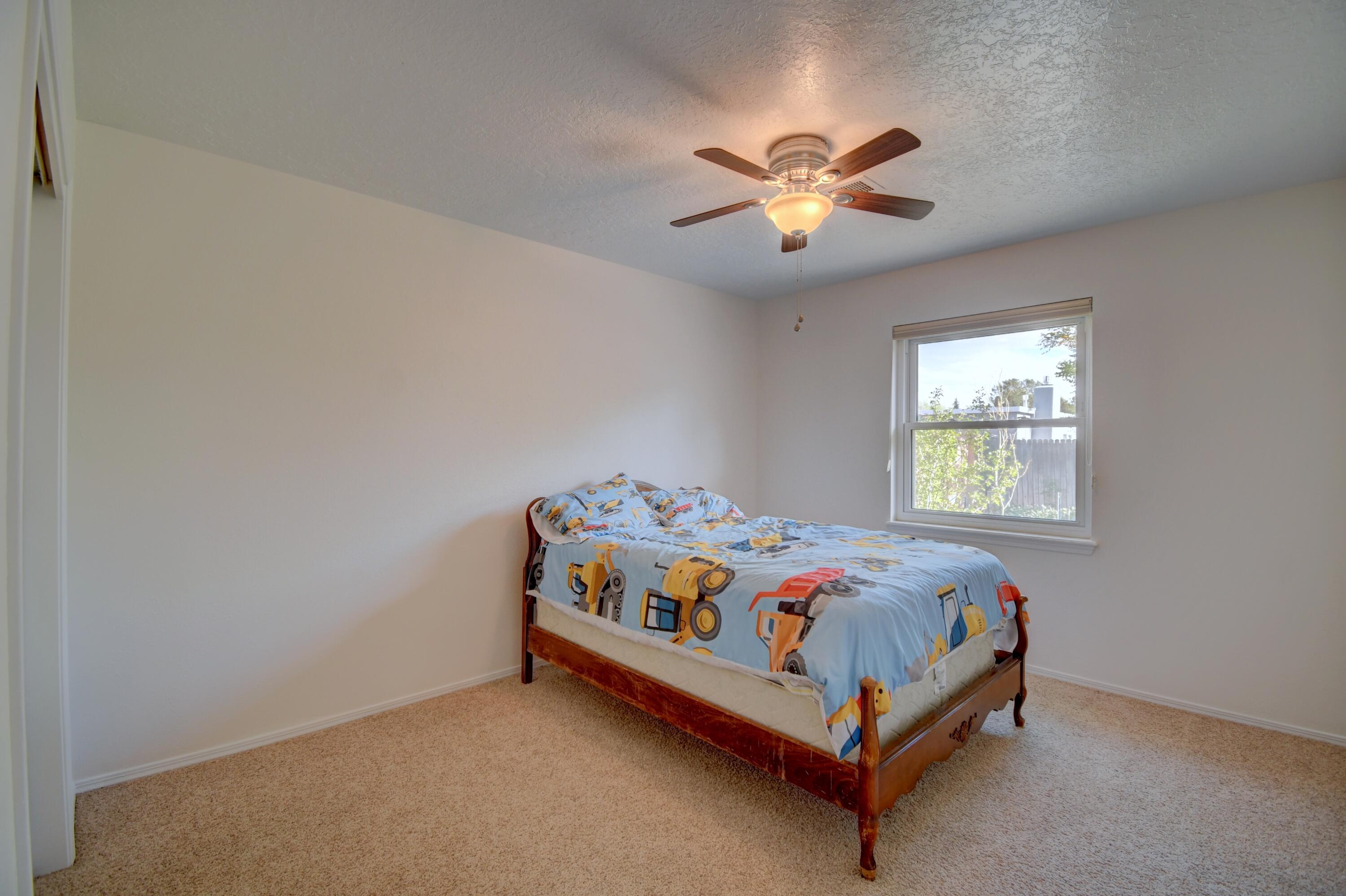6800 Hensch Avenue, Albuquerque, New Mexico image 17