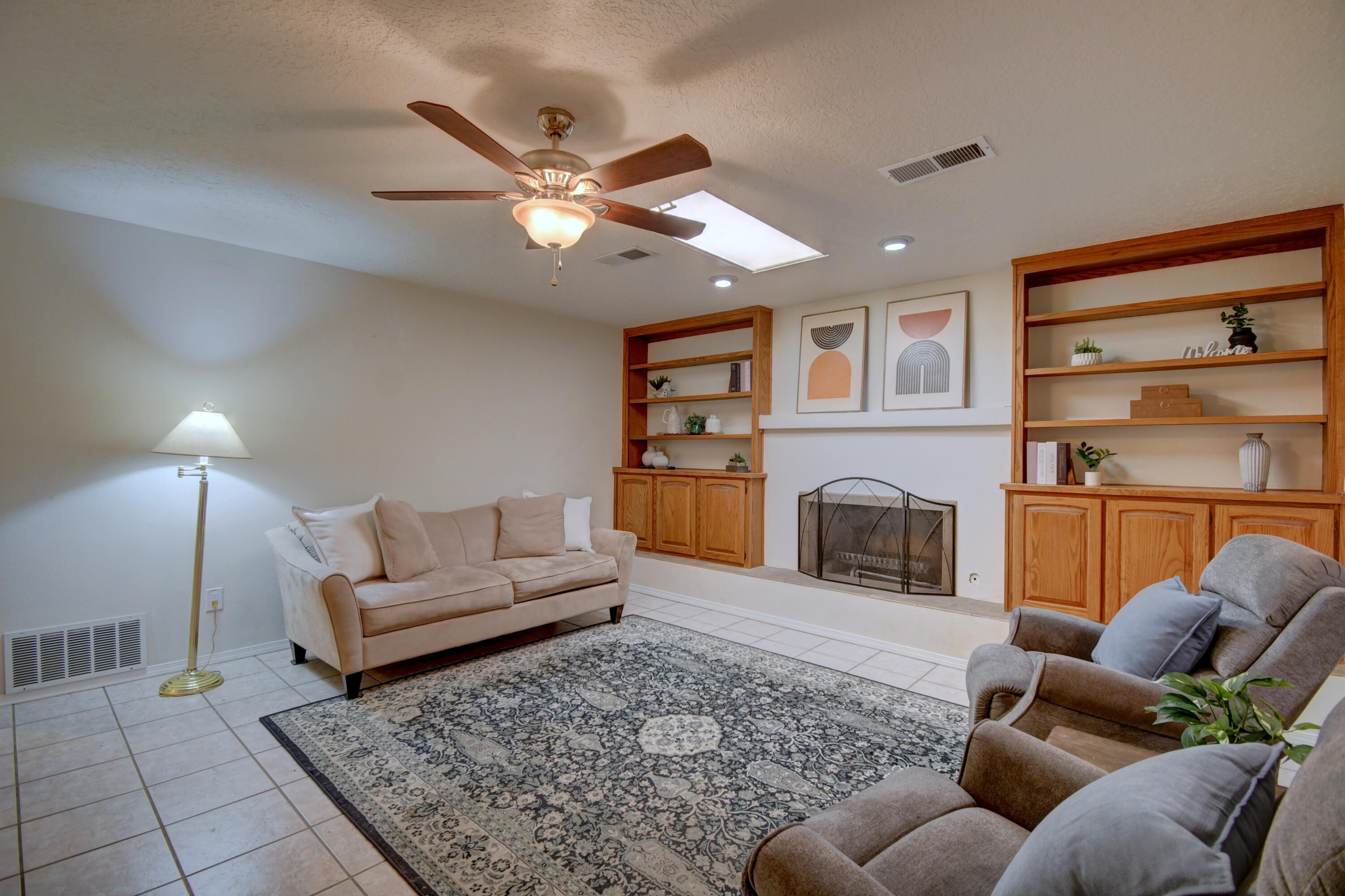 6800 Hensch Avenue, Albuquerque, New Mexico image 7