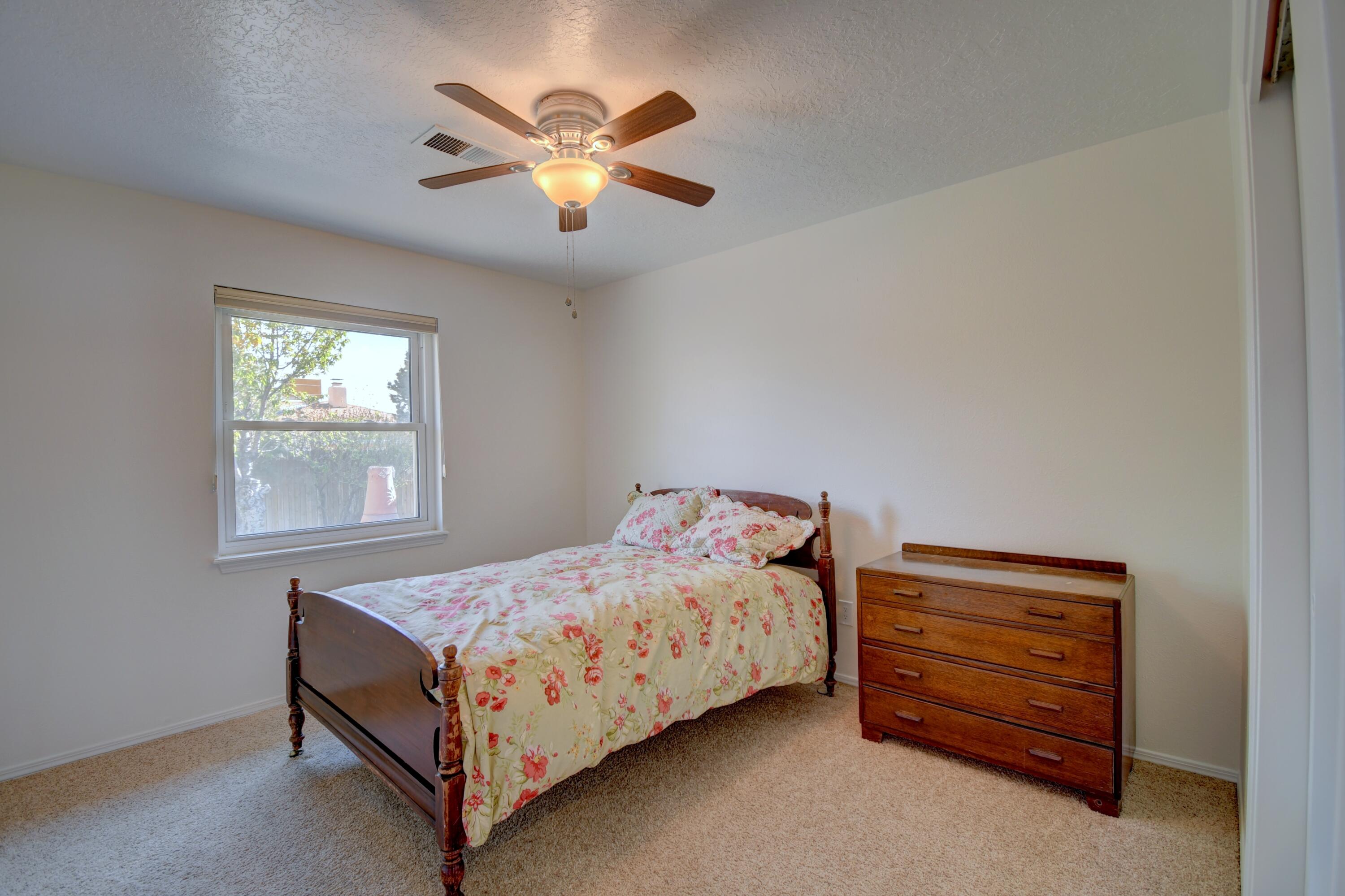 6800 Hensch Avenue, Albuquerque, New Mexico image 16
