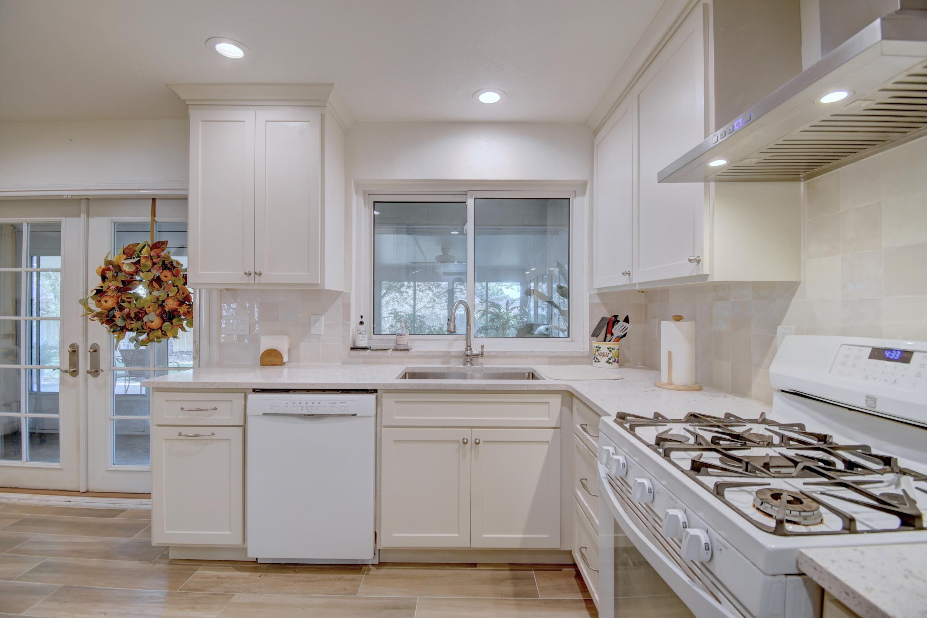 6800 Hensch Avenue, Albuquerque, New Mexico image 11