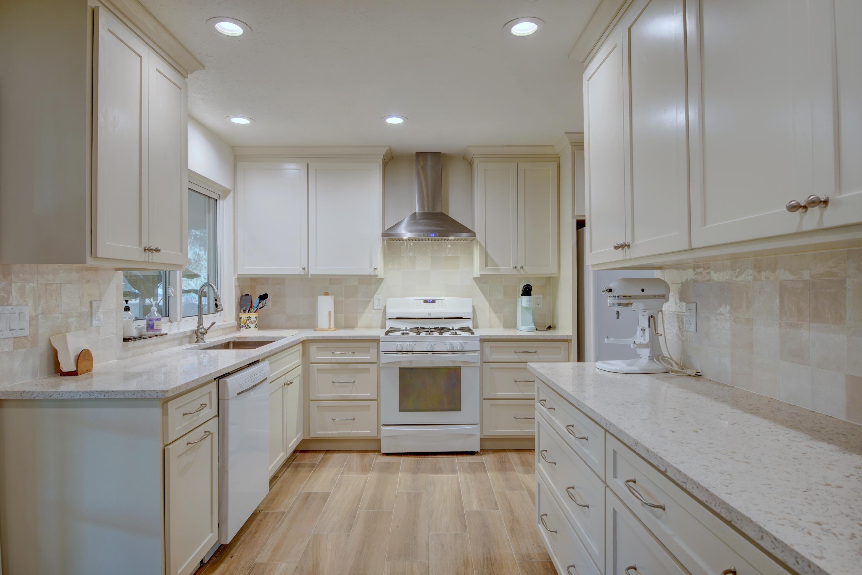 6800 Hensch Avenue, Albuquerque, New Mexico image 10