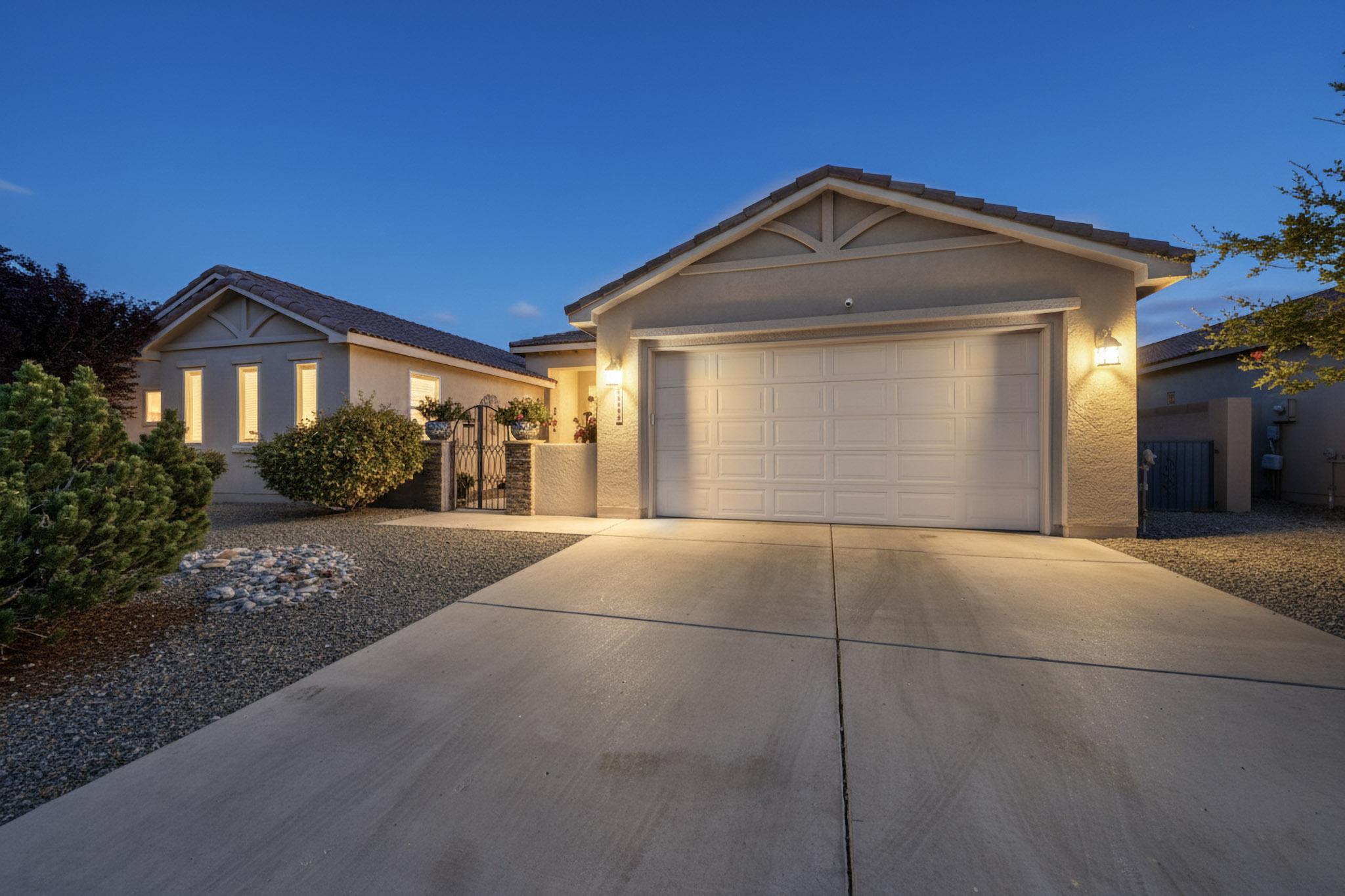 8908 Warm Springs Road NW