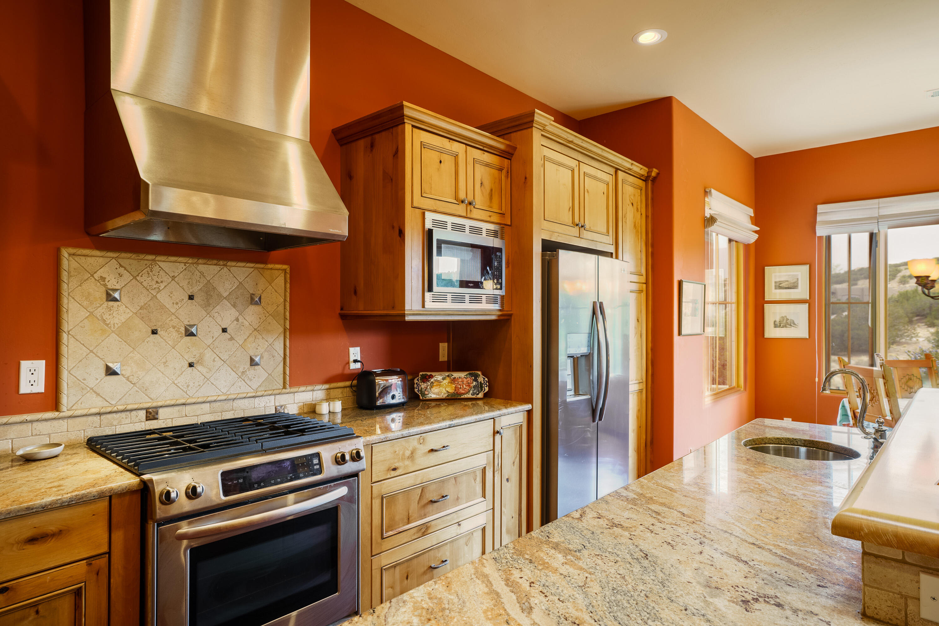 25 Camino Manzano, Placitas, New Mexico image 45