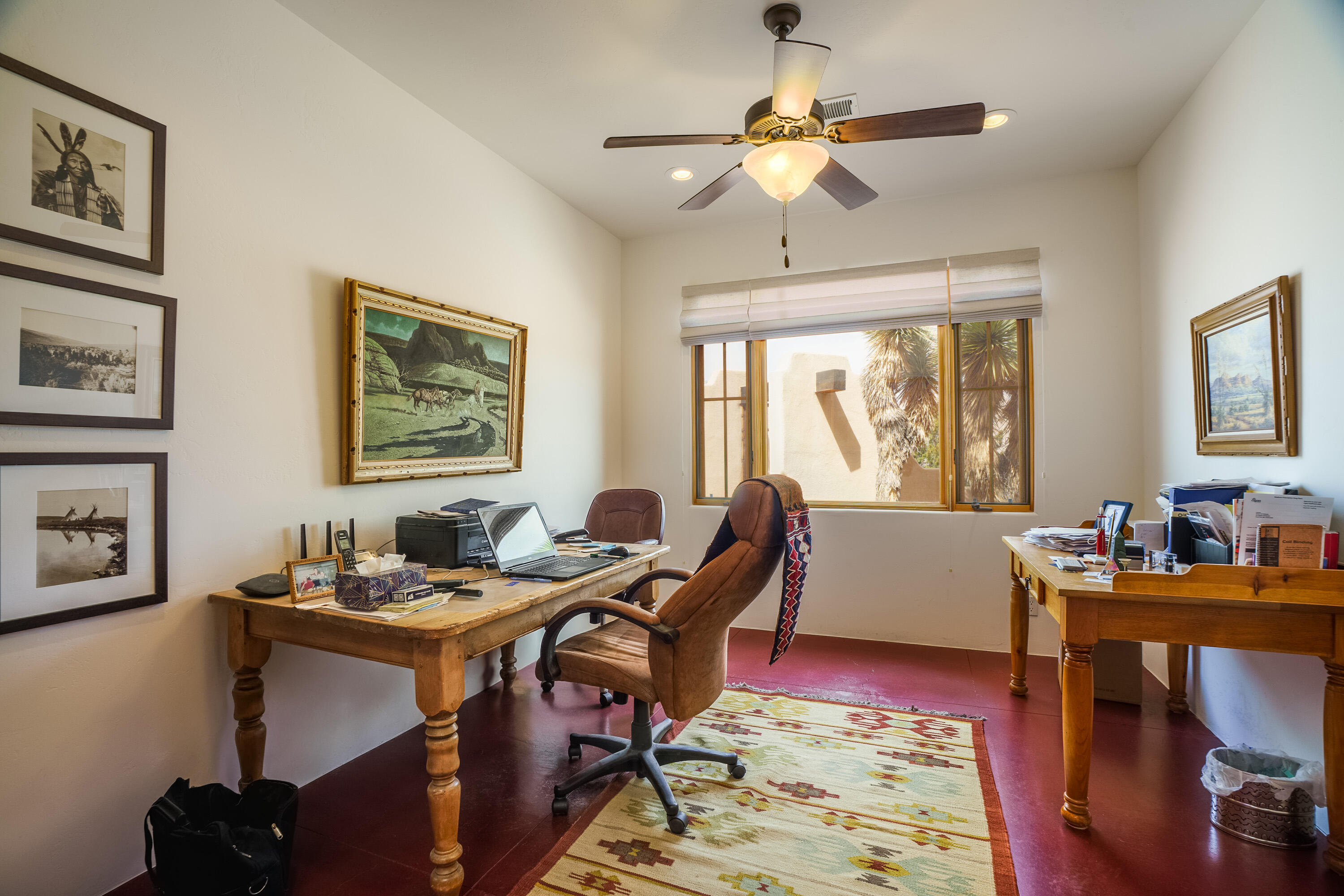 25 Camino Manzano, Placitas, New Mexico image 50