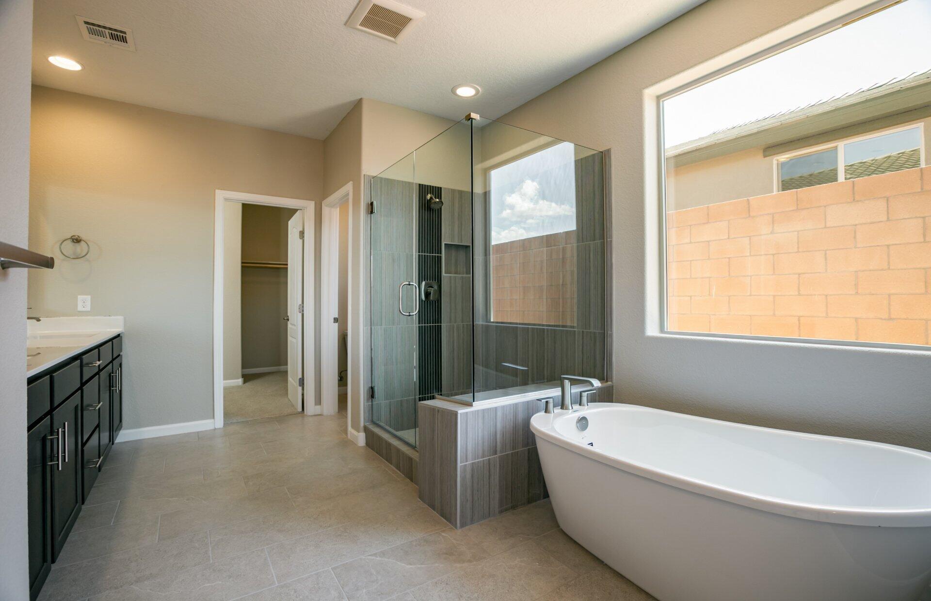 6753 Zachary Road, Rio Rancho, New Mexico image 17