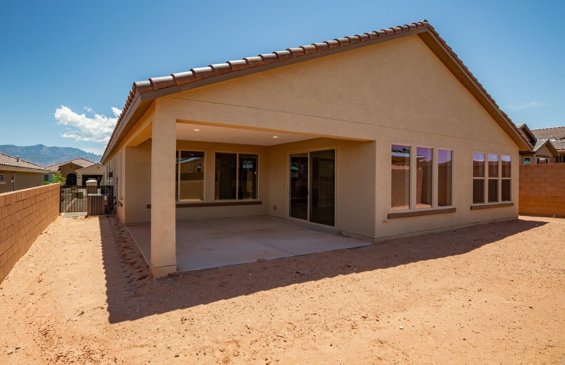 6753 Zachary Road, Rio Rancho, New Mexico image 23