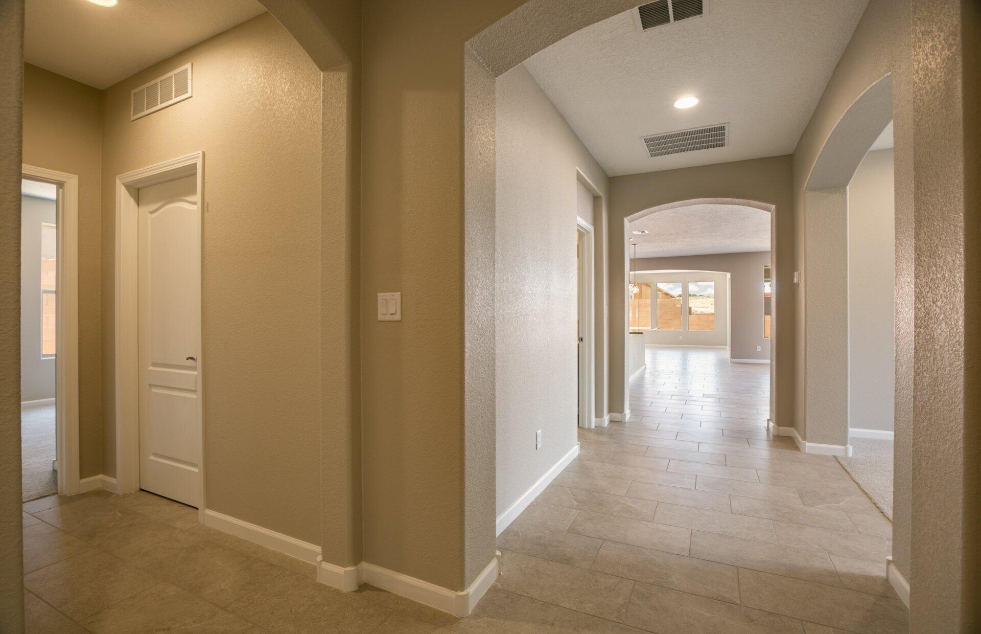 6753 Zachary Road, Rio Rancho, New Mexico image 3