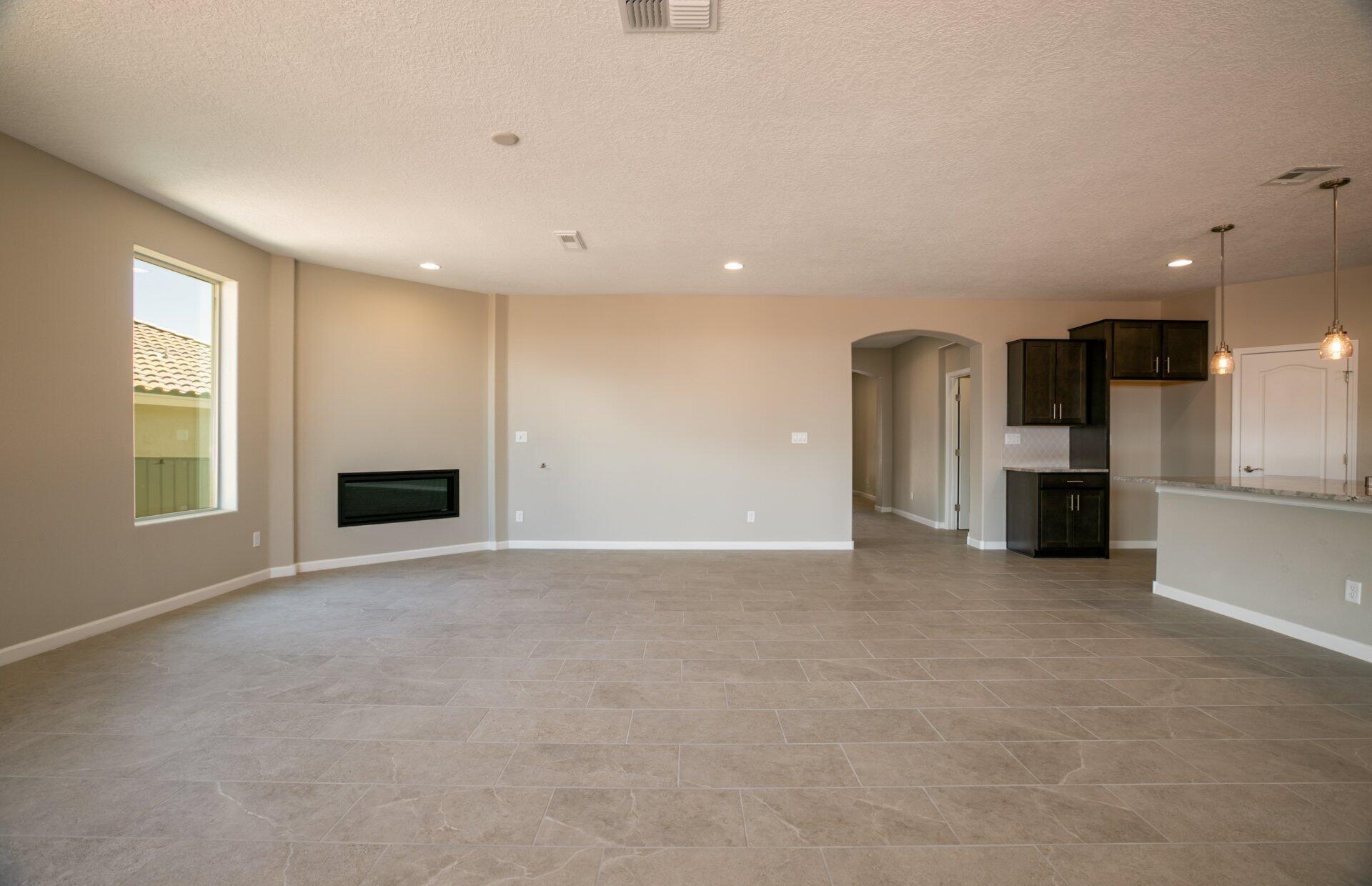 6753 Zachary Road, Rio Rancho, New Mexico image 11