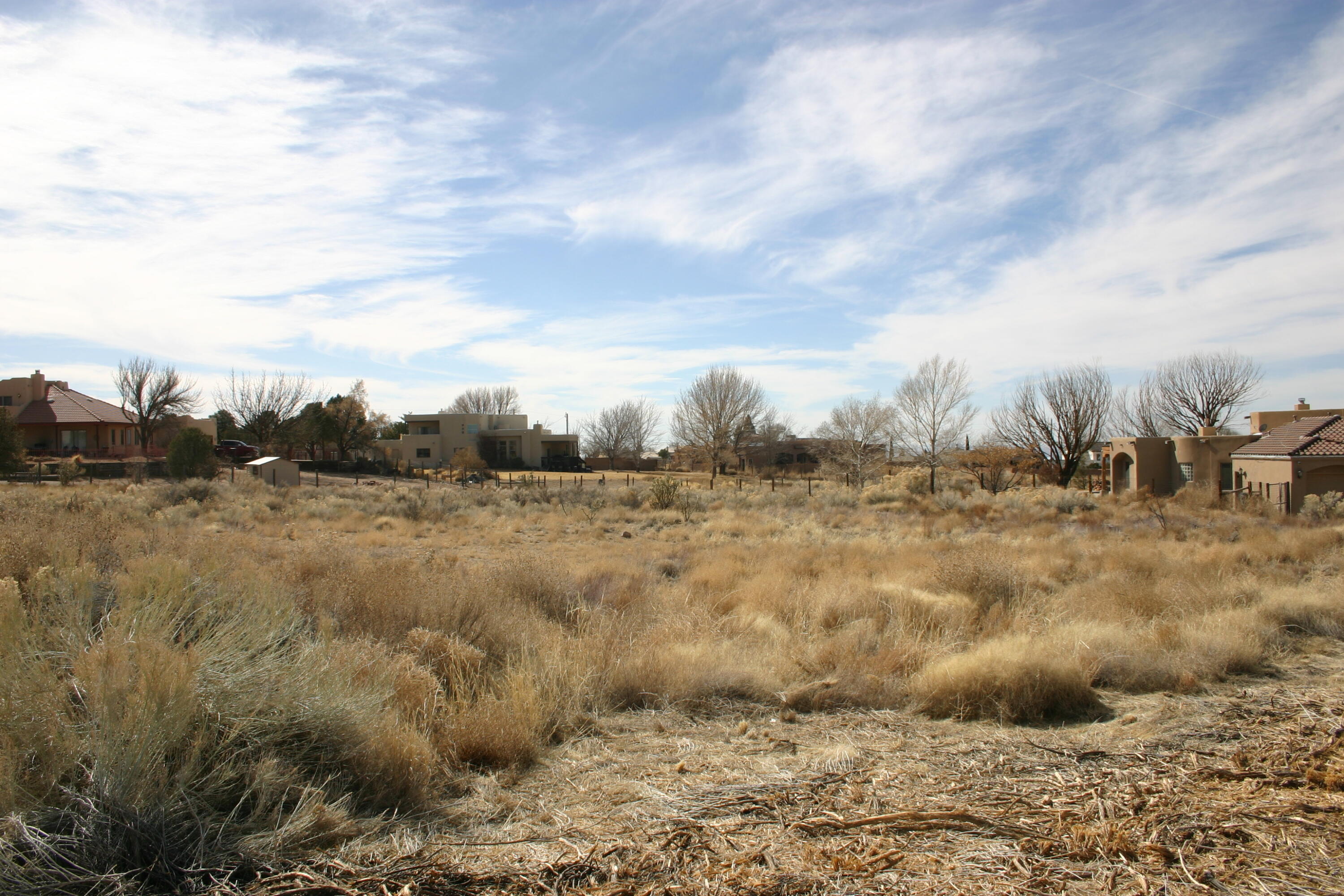 11250 Corona Avenue NE