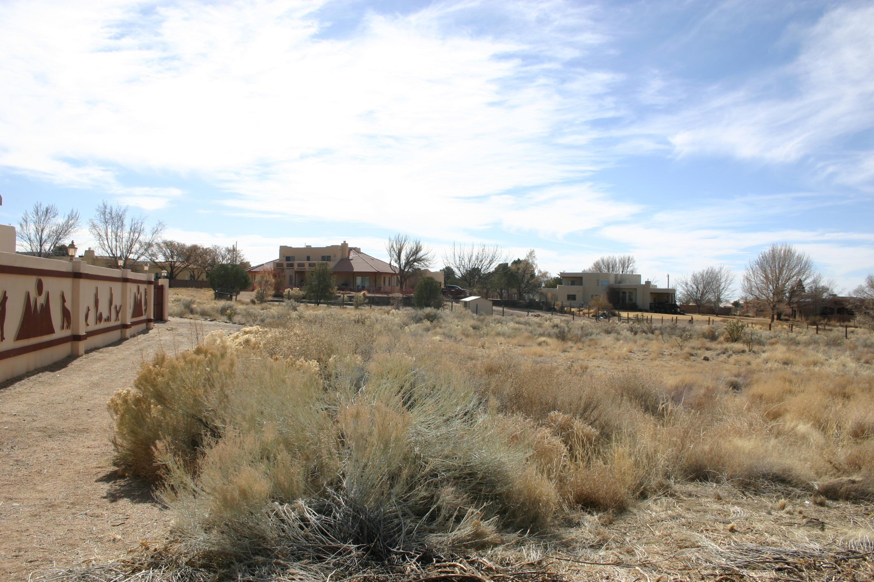 11250 Corona Avenue NE