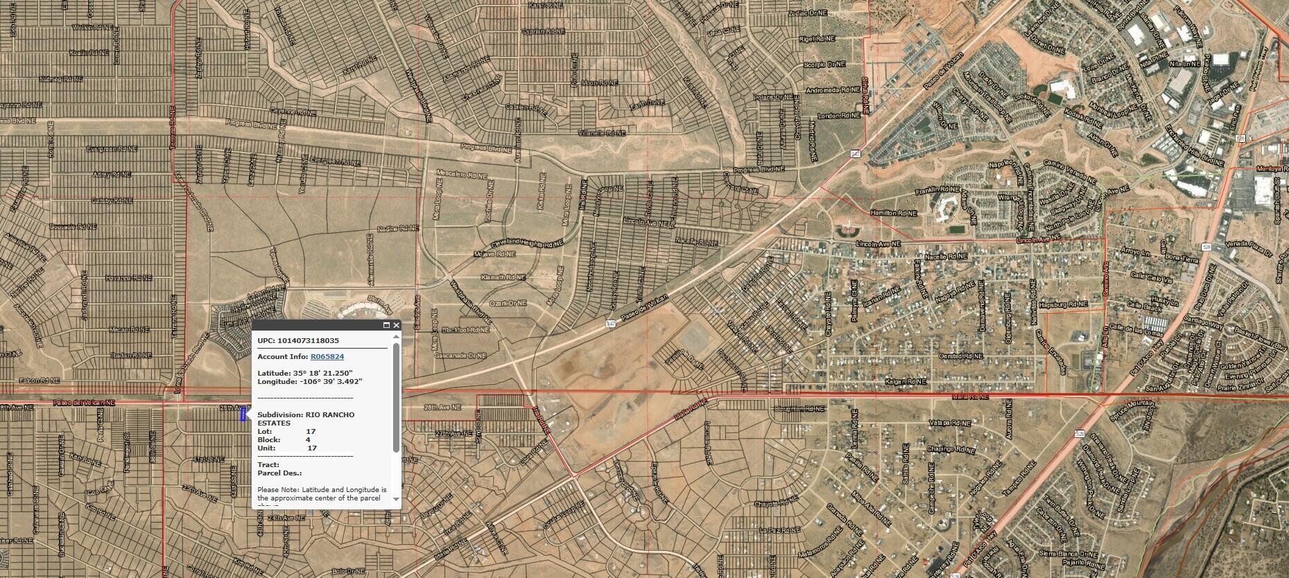 4308 28th (U17 B4 L17) Avenue NE 17