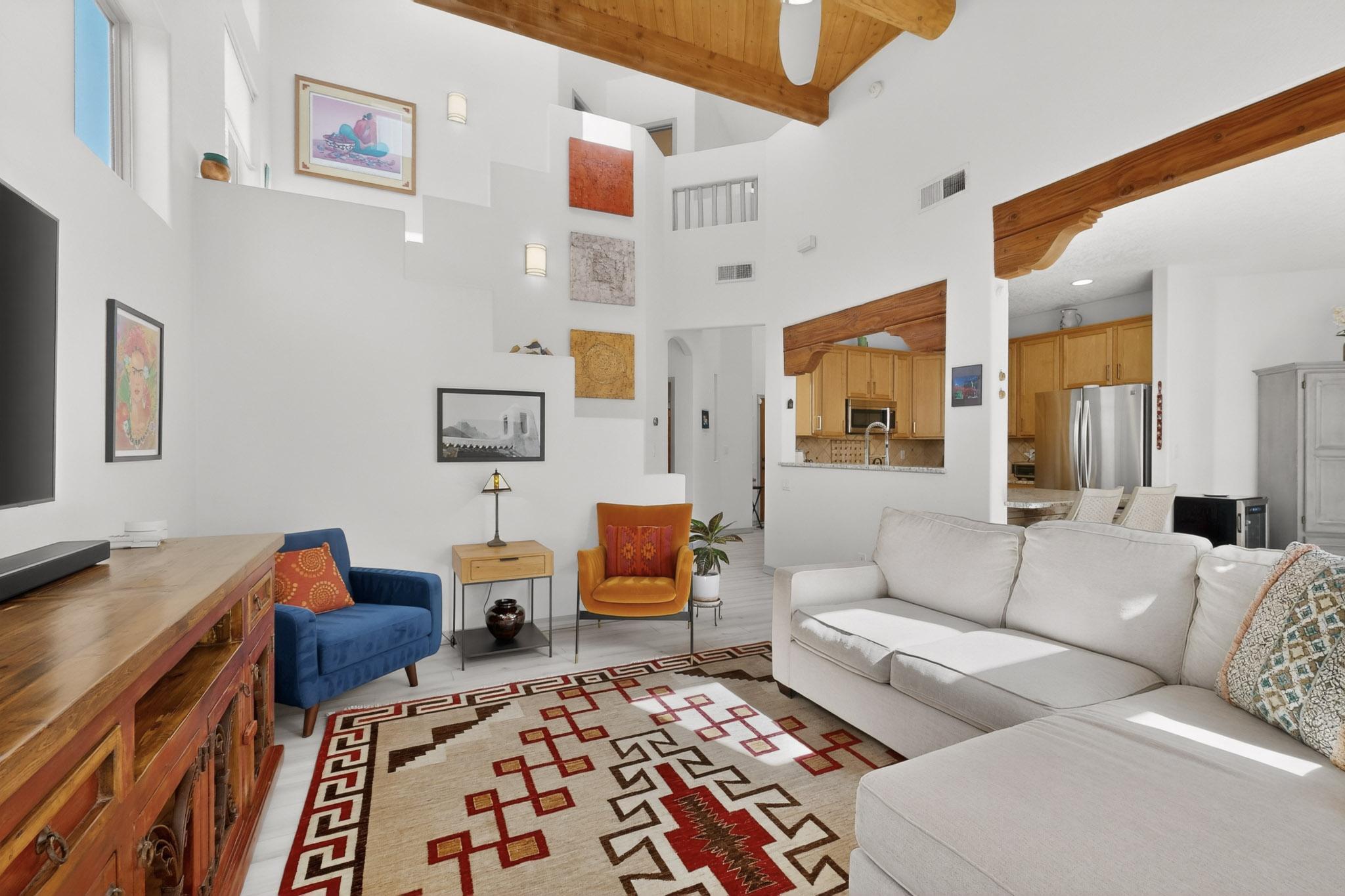 6312 Calla Lily Circle NE