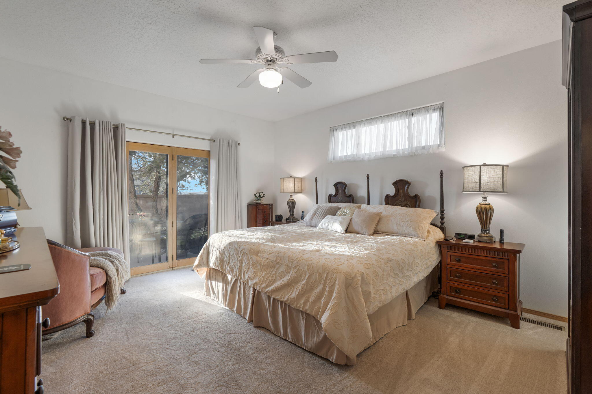 343 Serenity Court SE