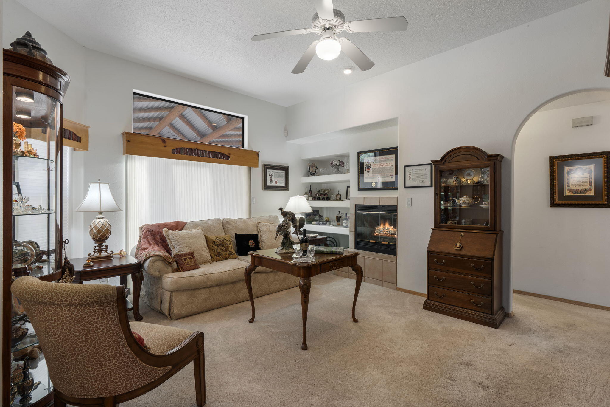 343 Serenity Court SE