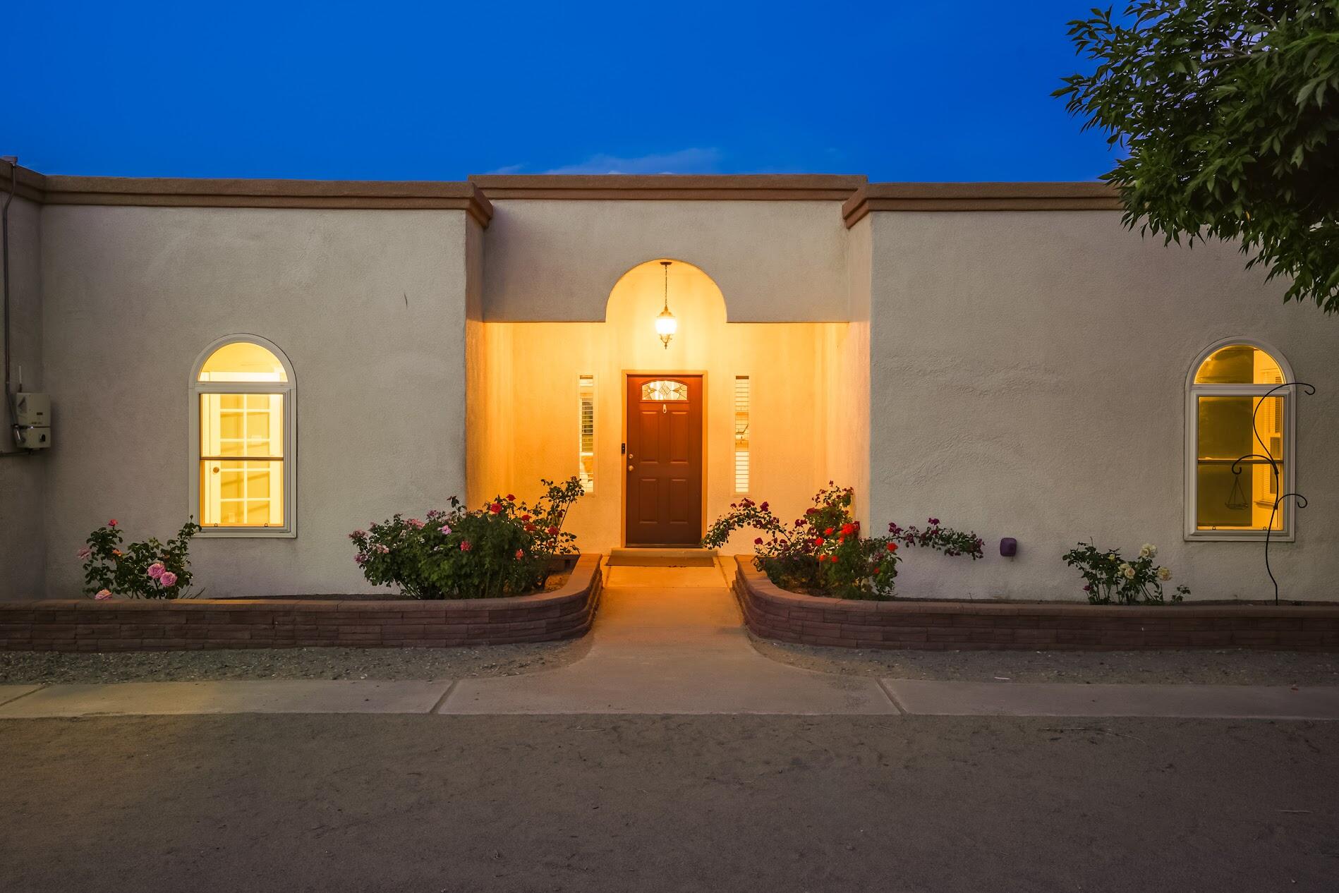1104 10th Street, Rio Rancho, New Mexico image 2