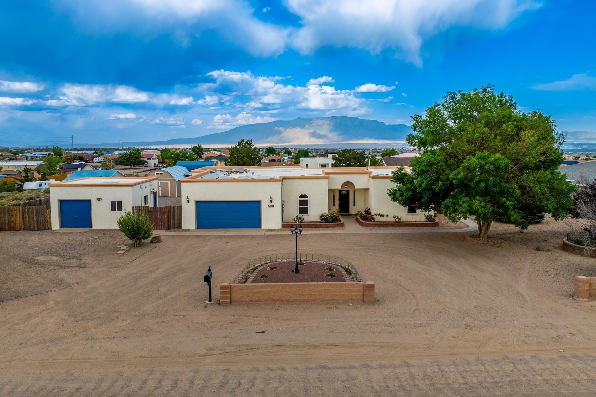 1104 10th Street, Rio Rancho, New Mexico image 29