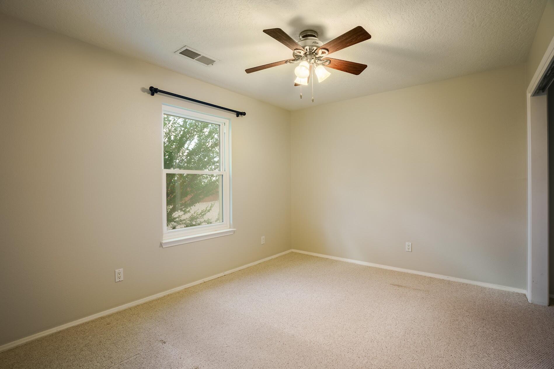 1104 10th Street, Rio Rancho, New Mexico image 23