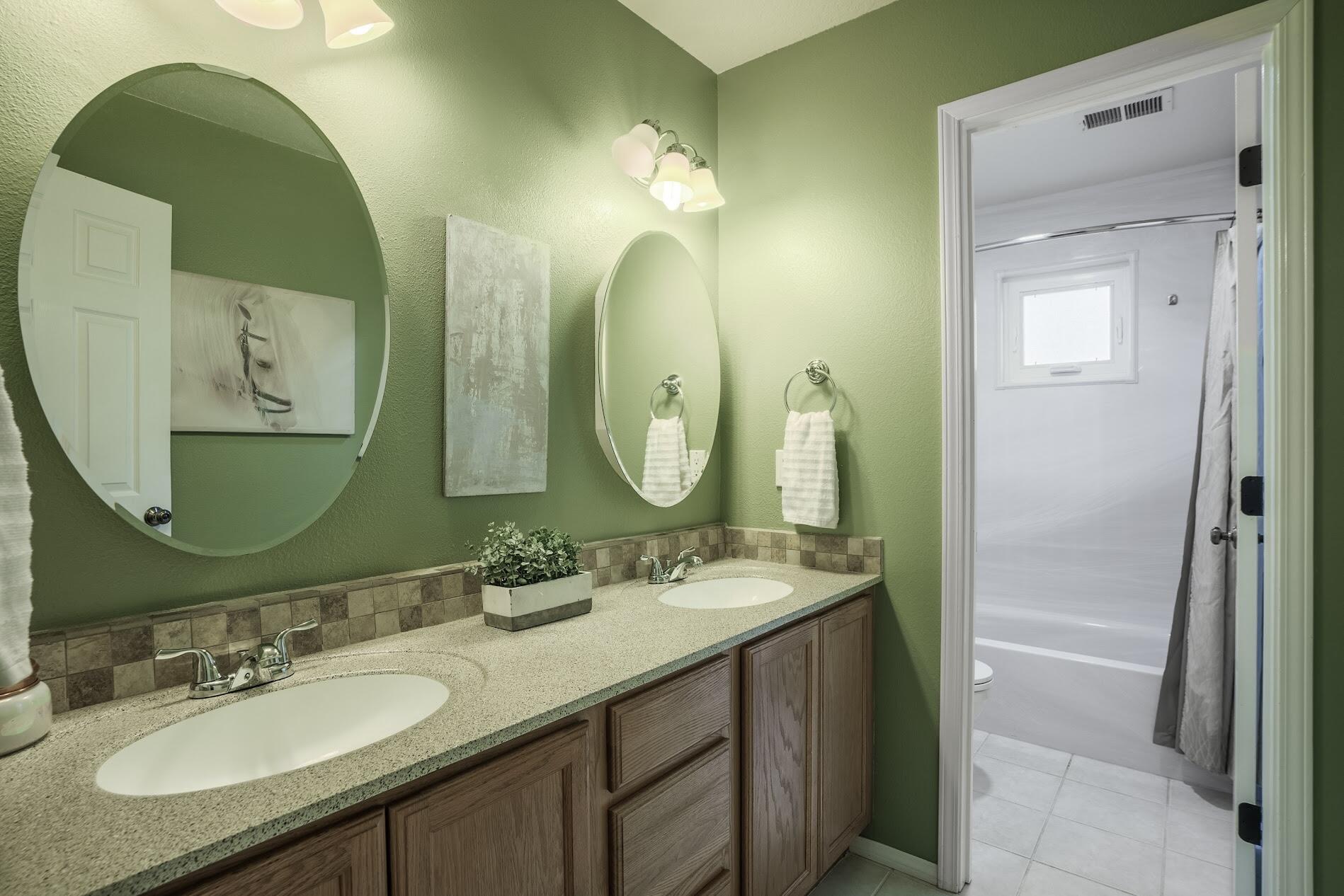 1104 10th Street, Rio Rancho, New Mexico image 22